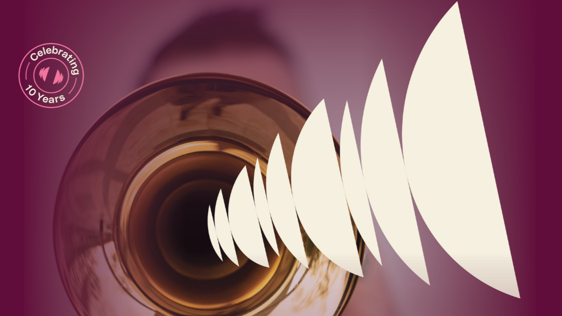 On the Terrace // Chamber Music Adelaide