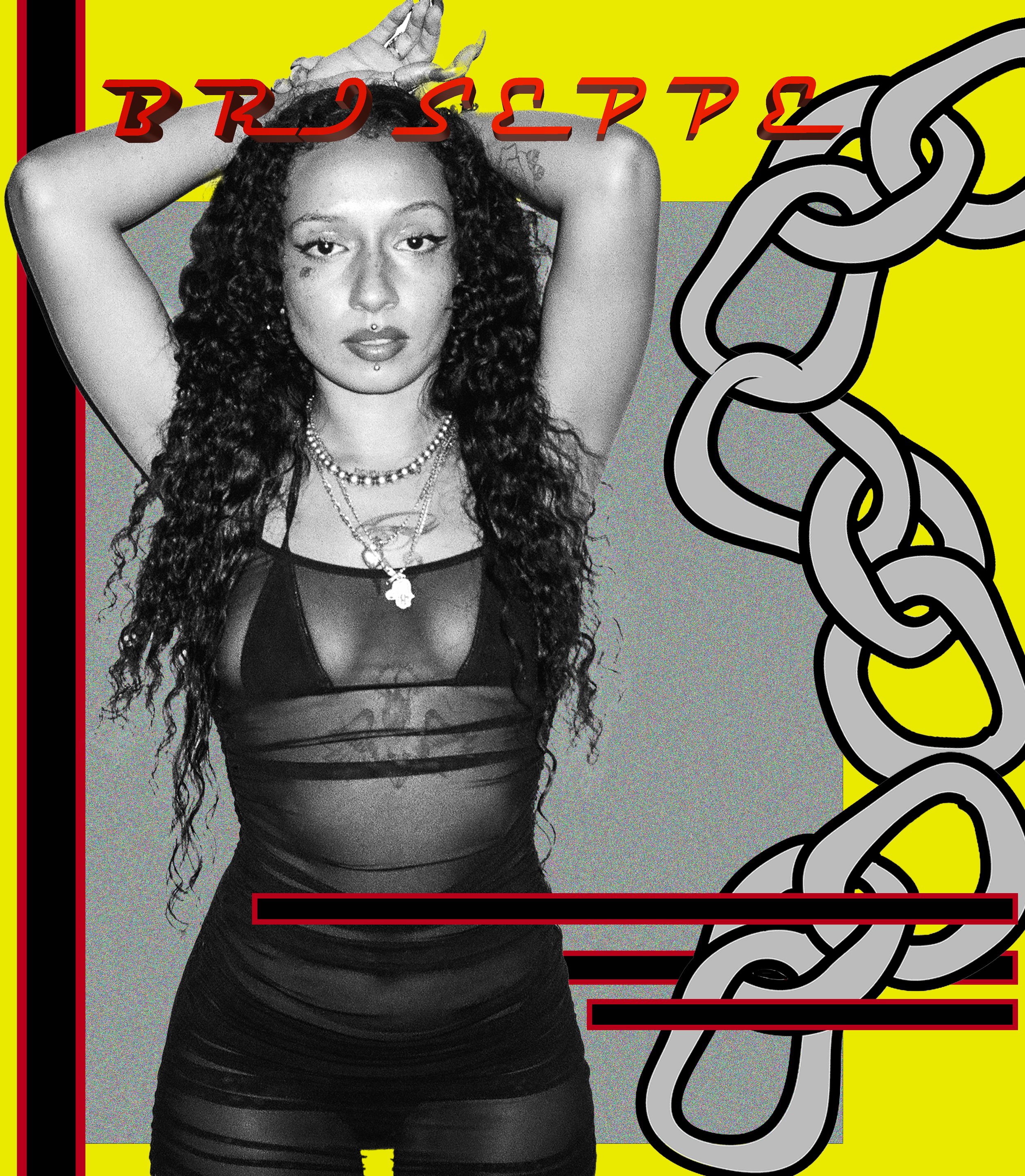 Raceway, 2022
Graphic Design