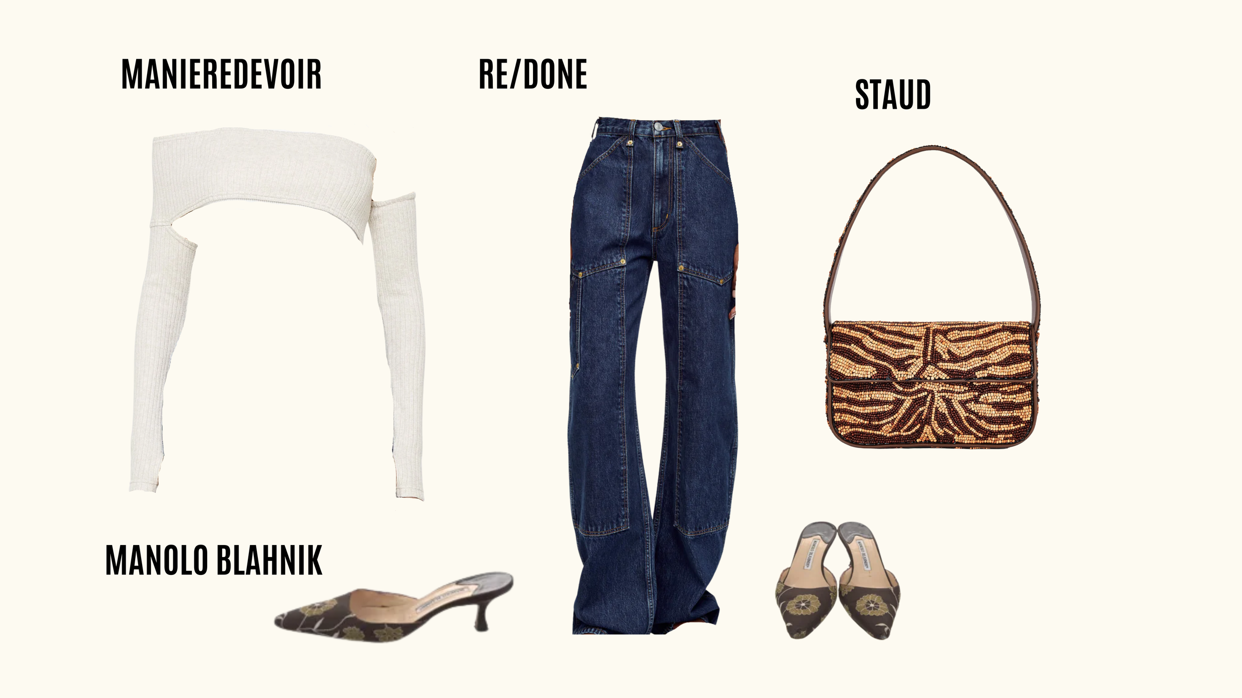 FASHION PORTFOLIO - 15.png