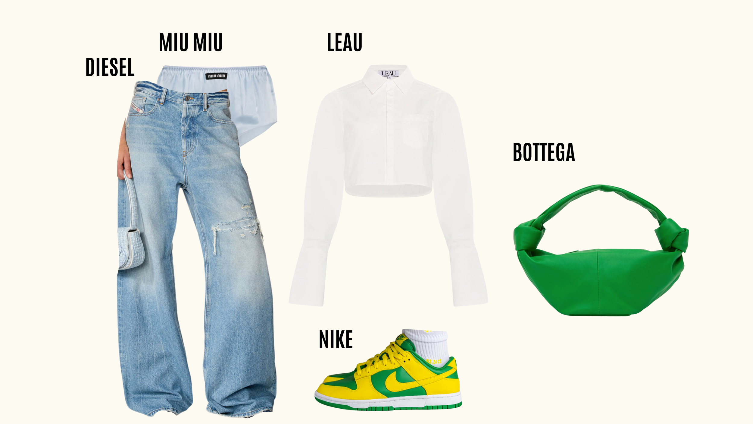 FASHION PORTFOLIO - 13.png