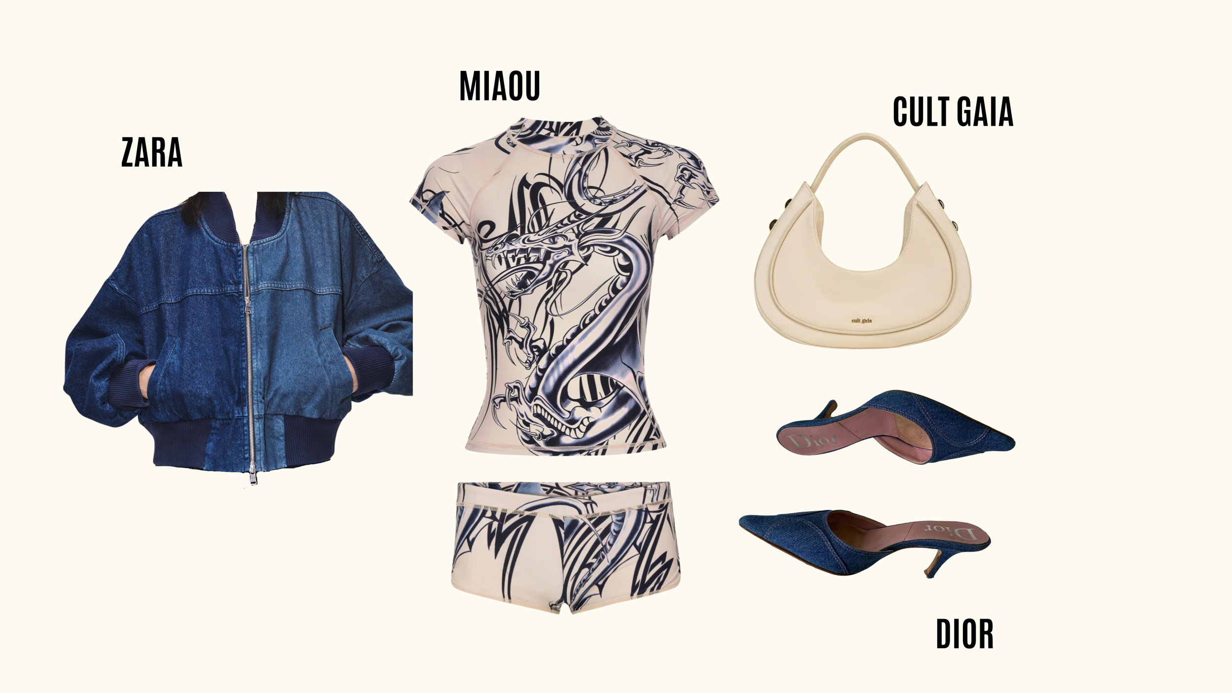 FASHION PORTFOLIO - 11.png