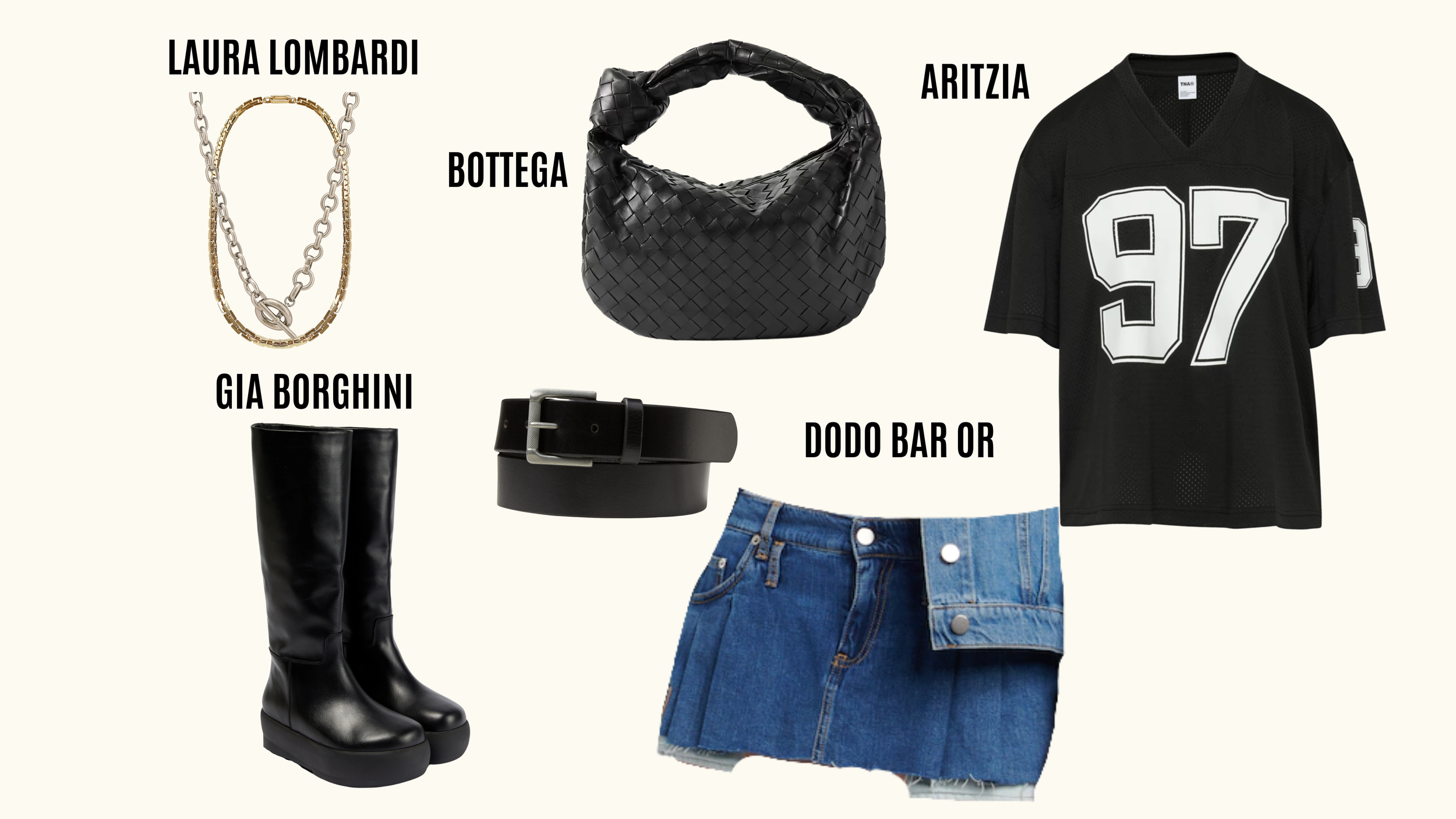 FASHION PORTFOLIO - 12.png