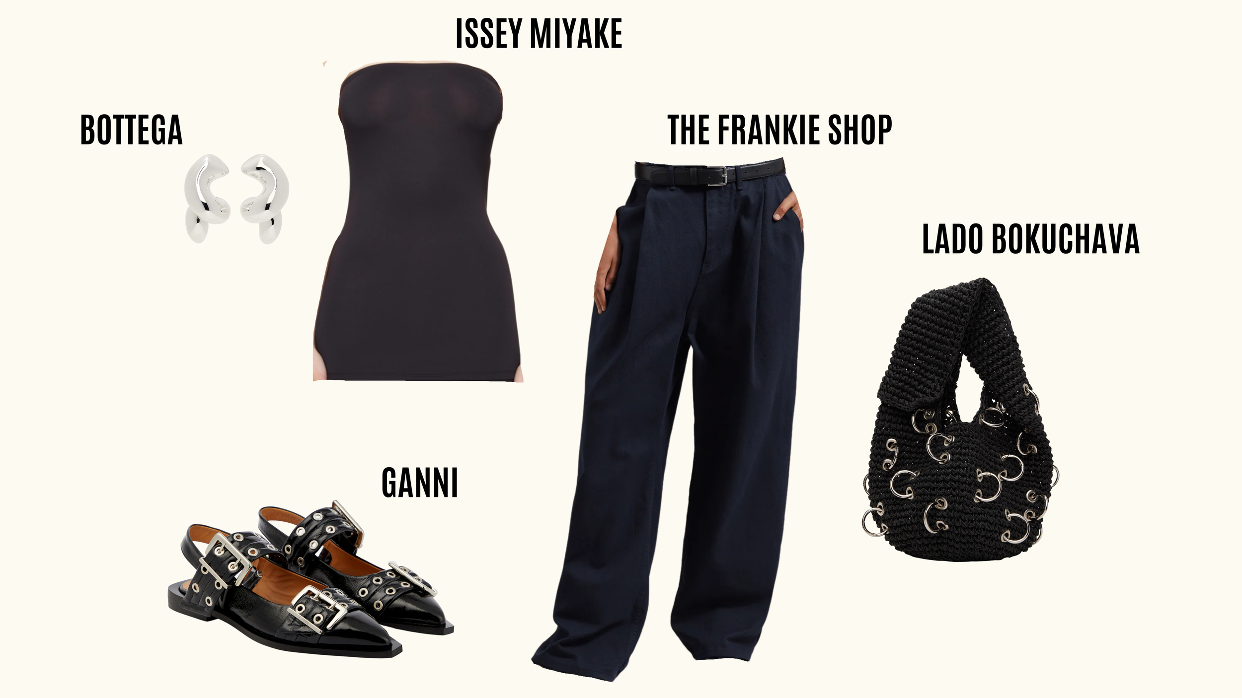 FASHION PORTFOLIO - 14.png