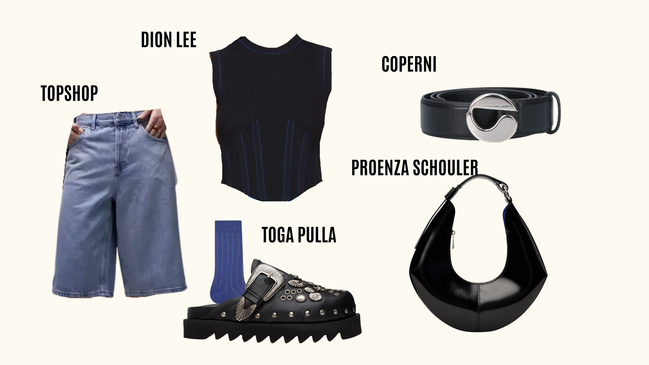 FASHION PORTFOLIO - 9.png