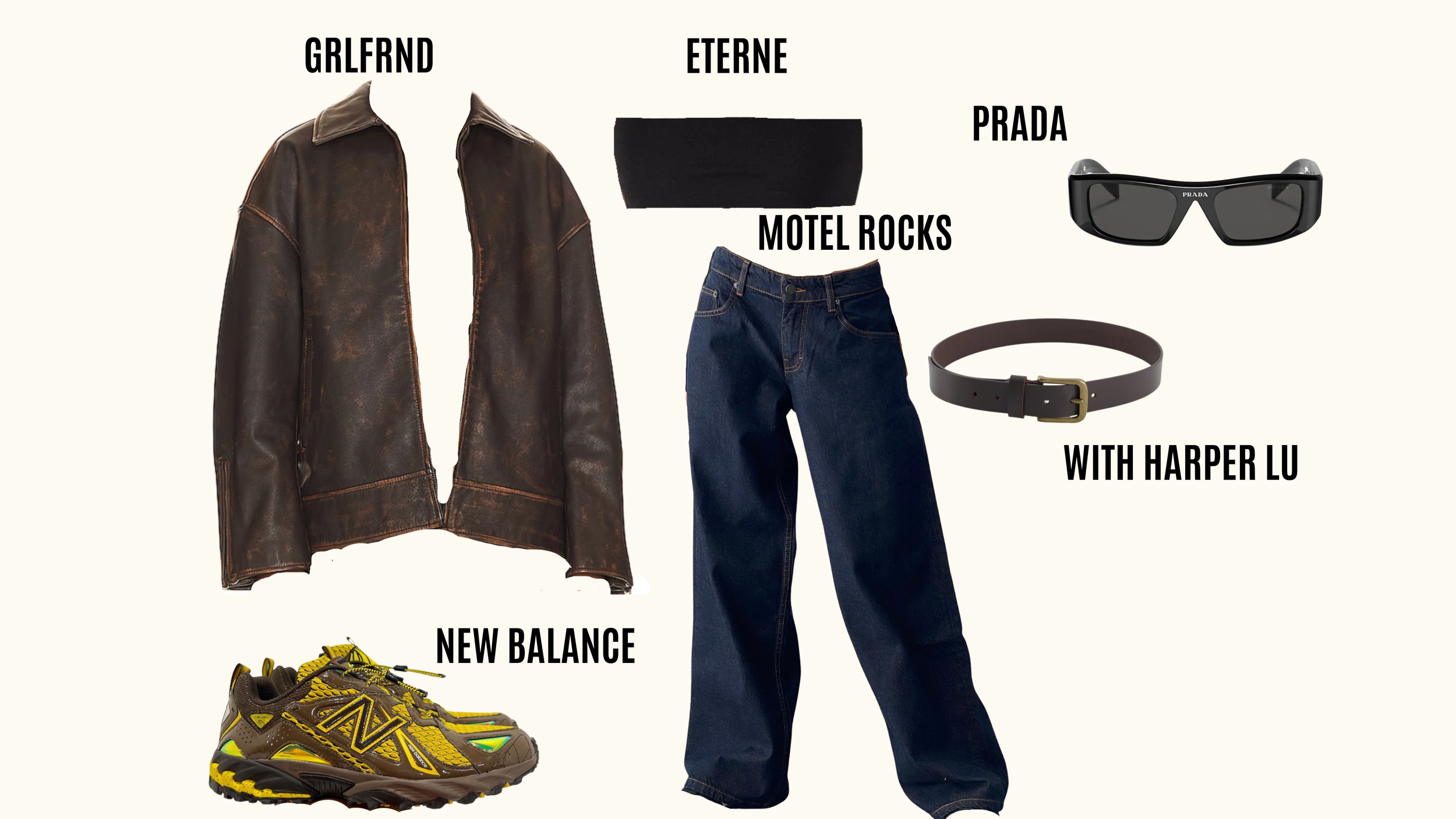 FASHION PORTFOLIO - 2.png