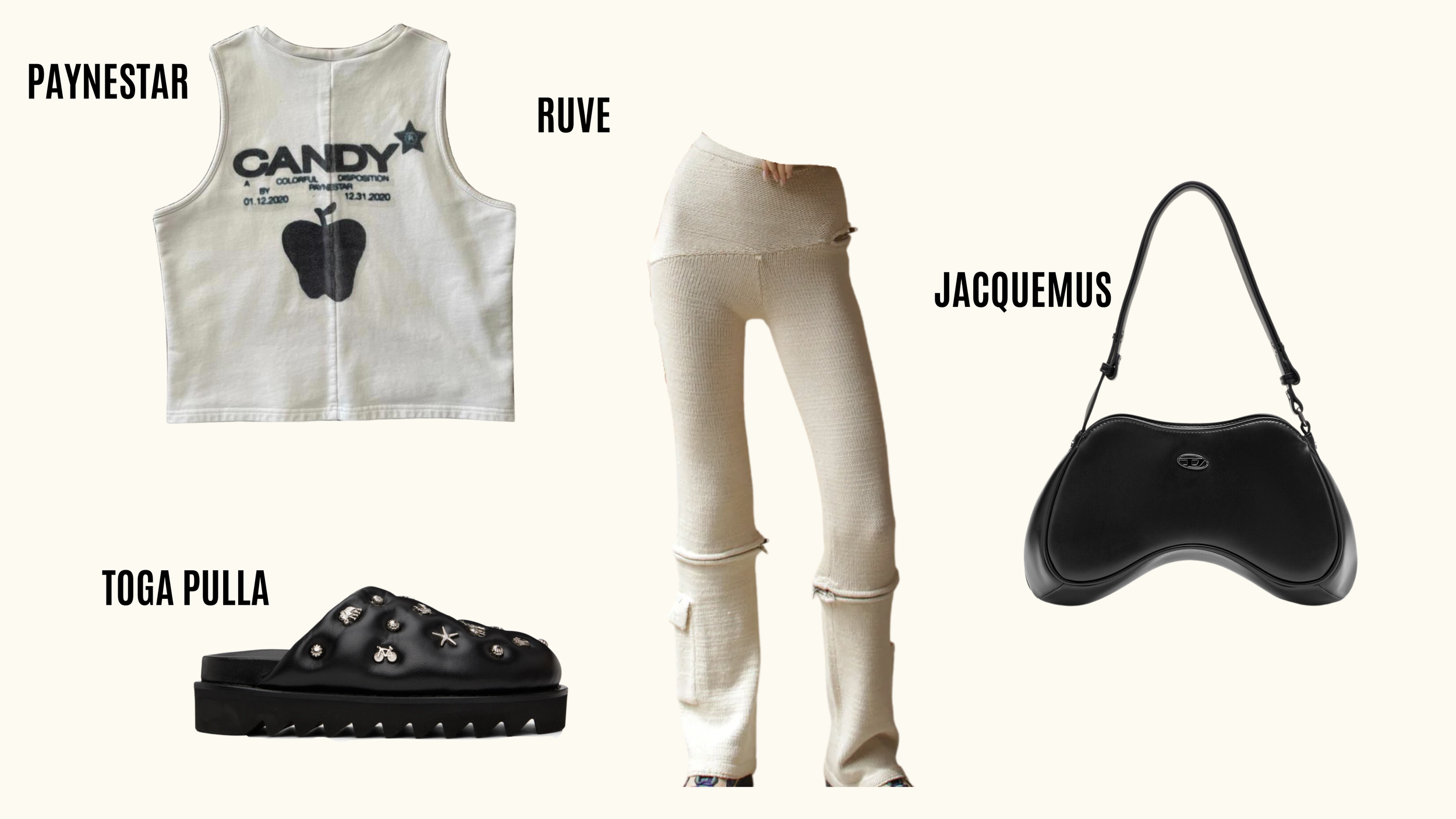 FASHION PORTFOLIO - 4.png