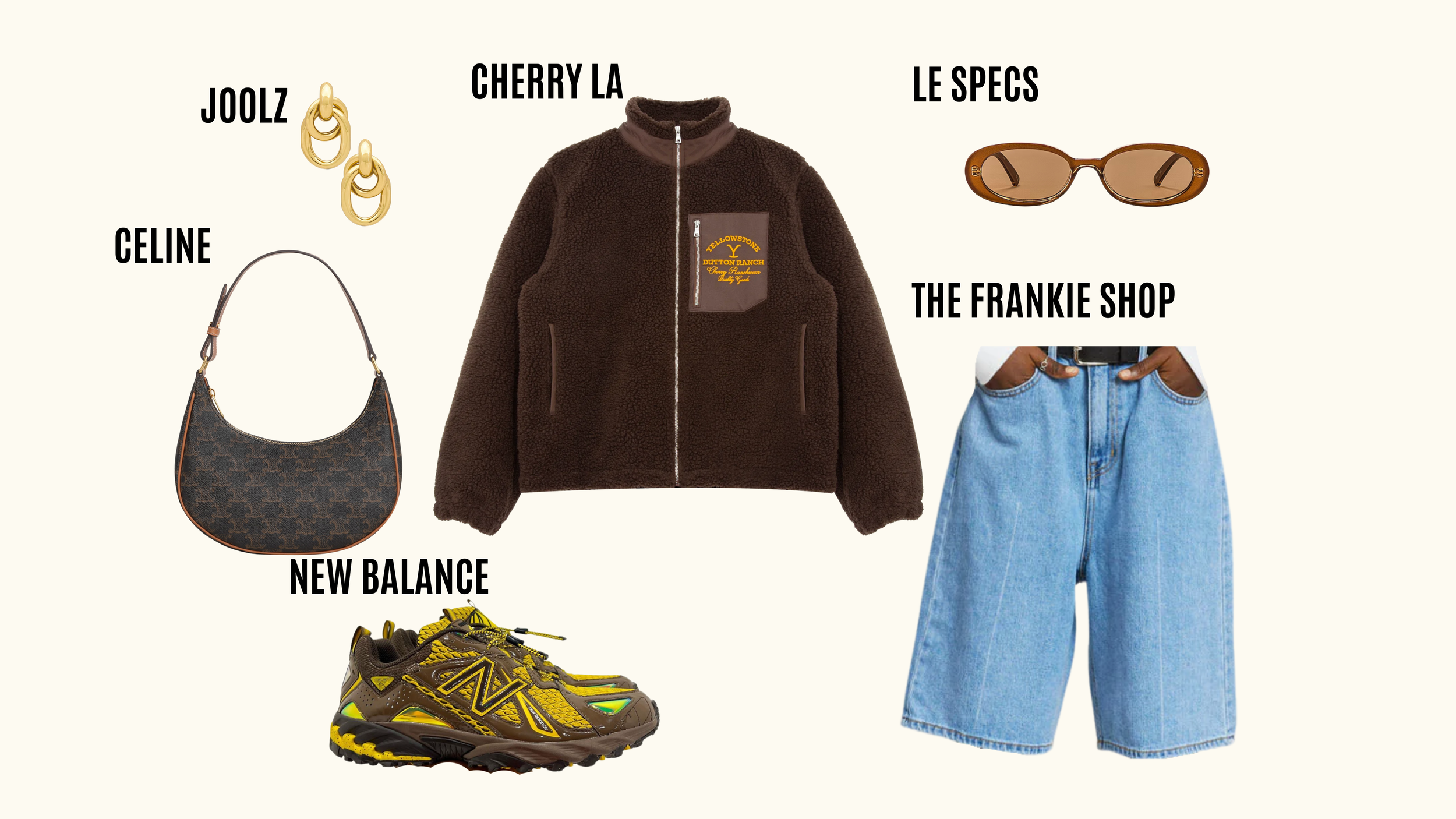 FASHION PORTFOLIO - 10.png