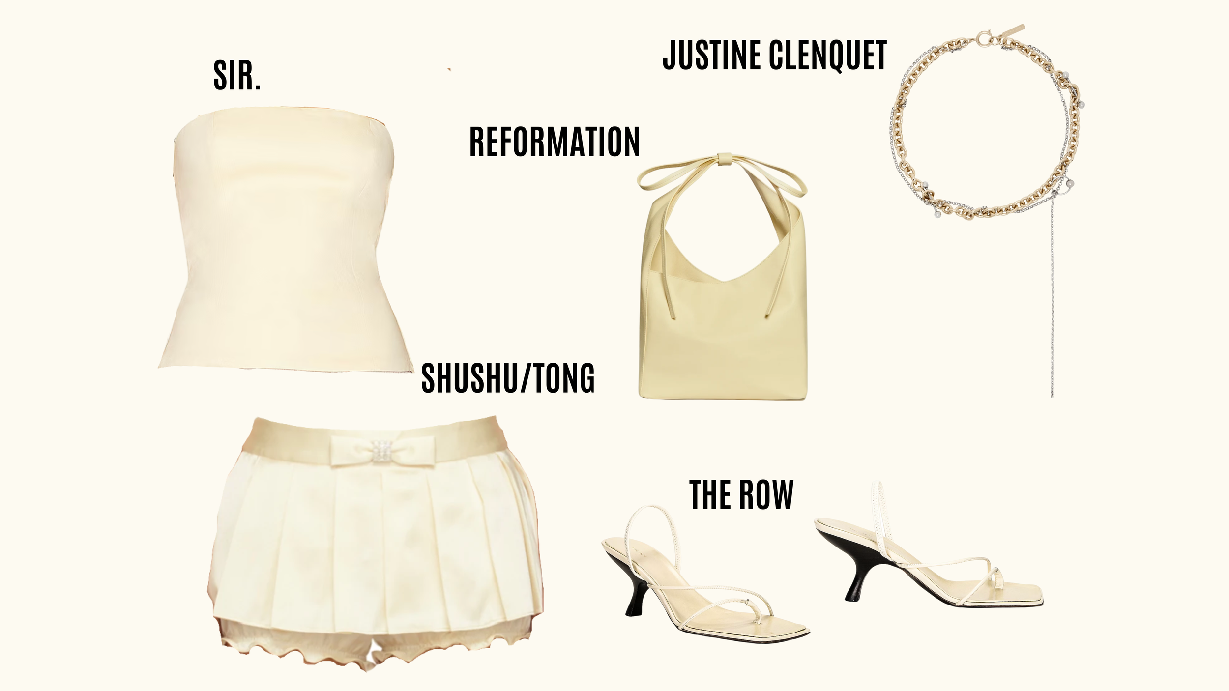 FASHION PORTFOLIO - 6.png