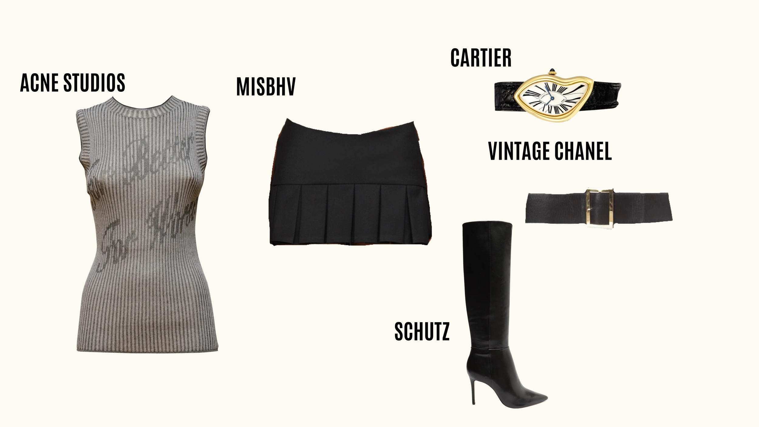 FASHION PORTFOLIO - 3.png