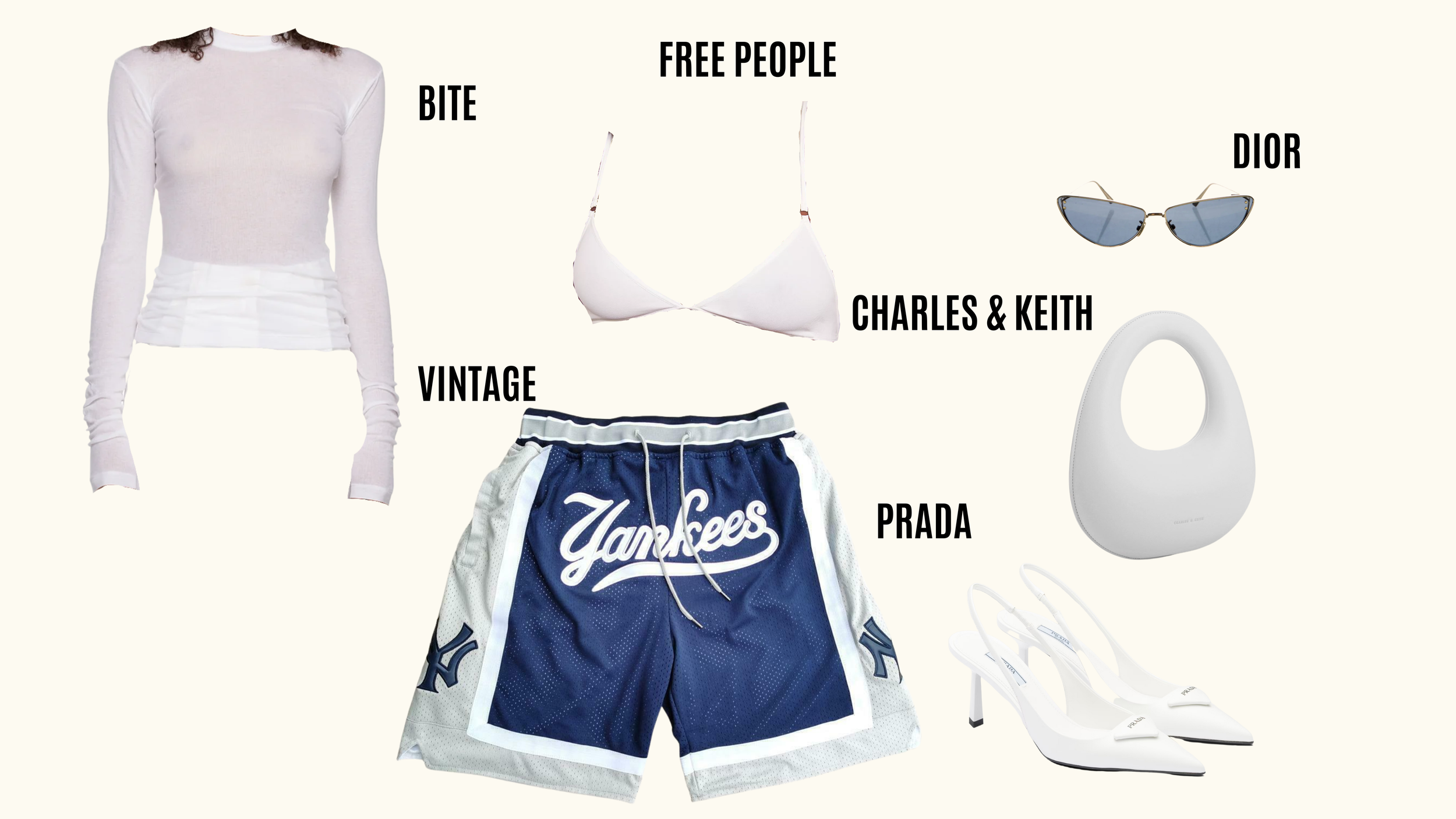 FASHION PORTFOLIO - 16.png