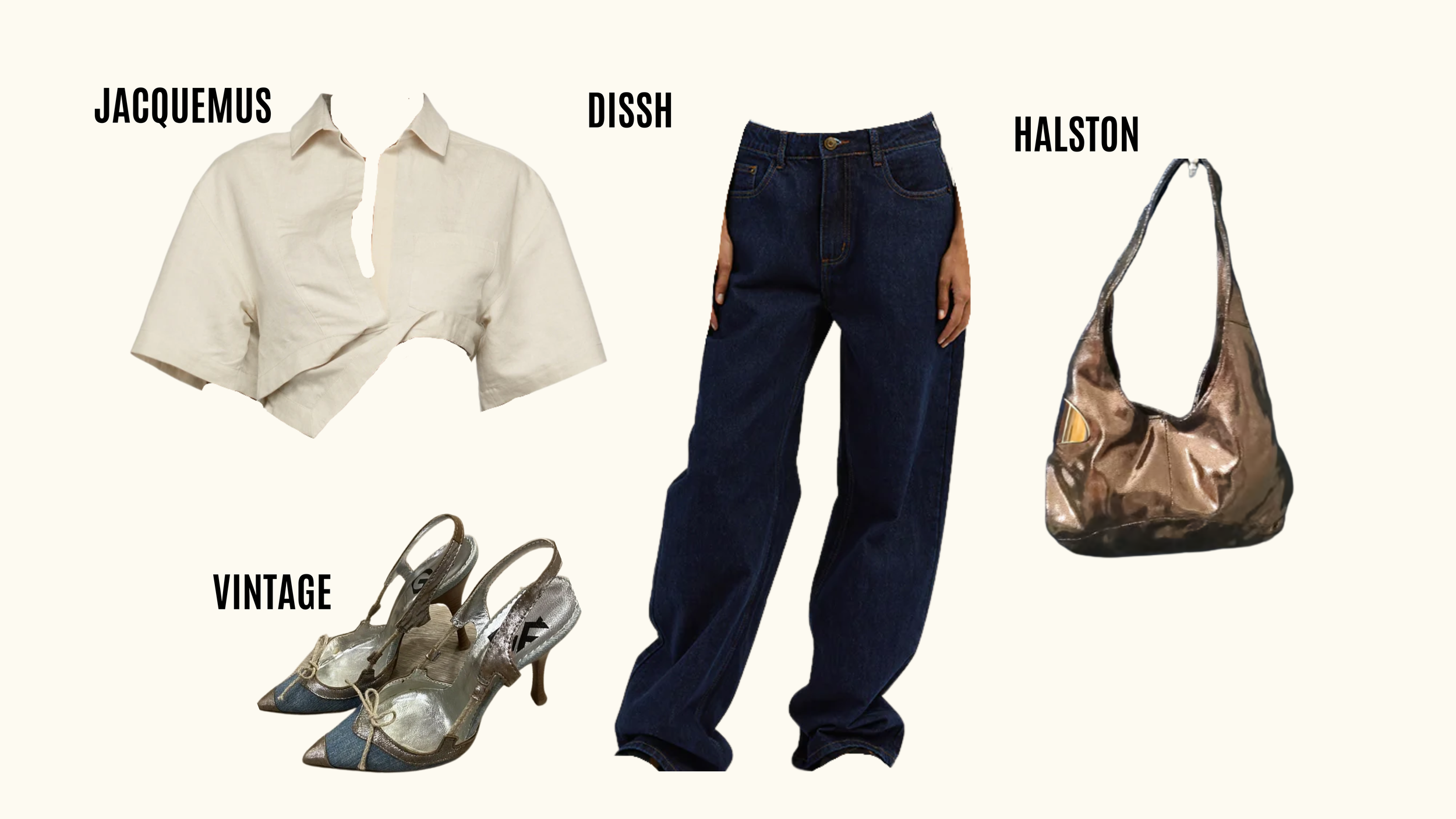 FASHION PORTFOLIO - 7.png