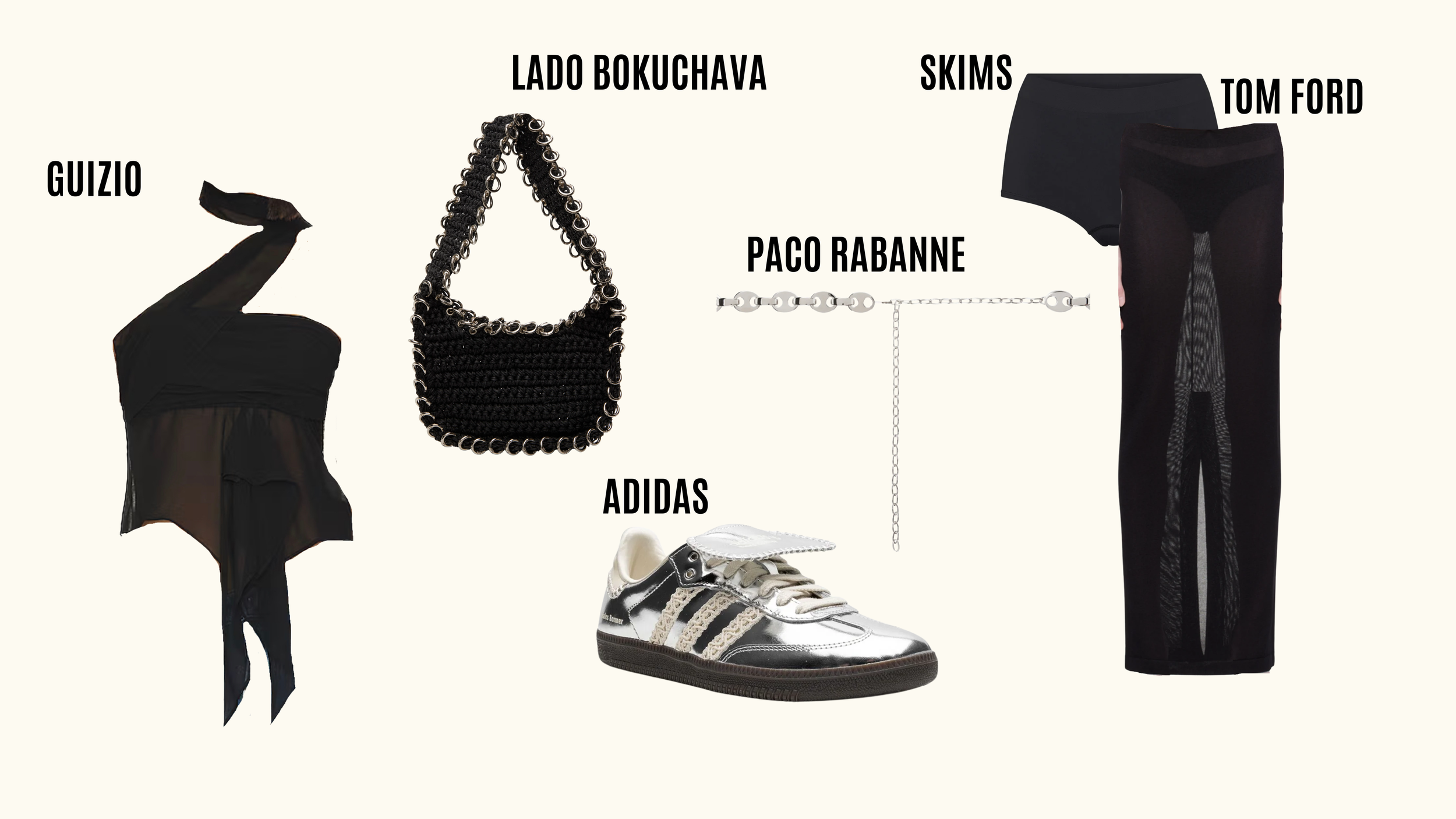 FASHION PORTFOLIO.png