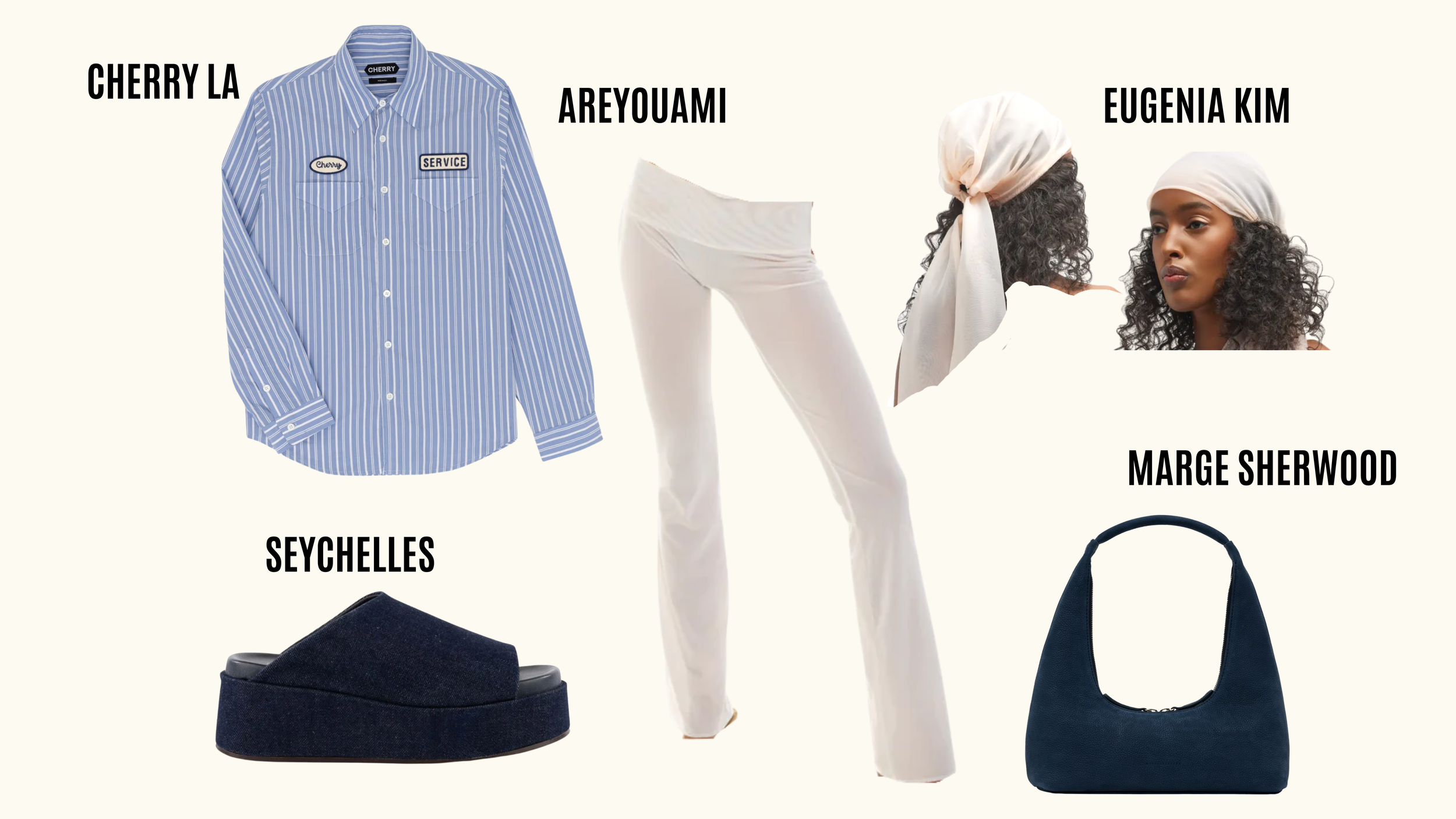 FASHION PORTFOLIO - 8.png