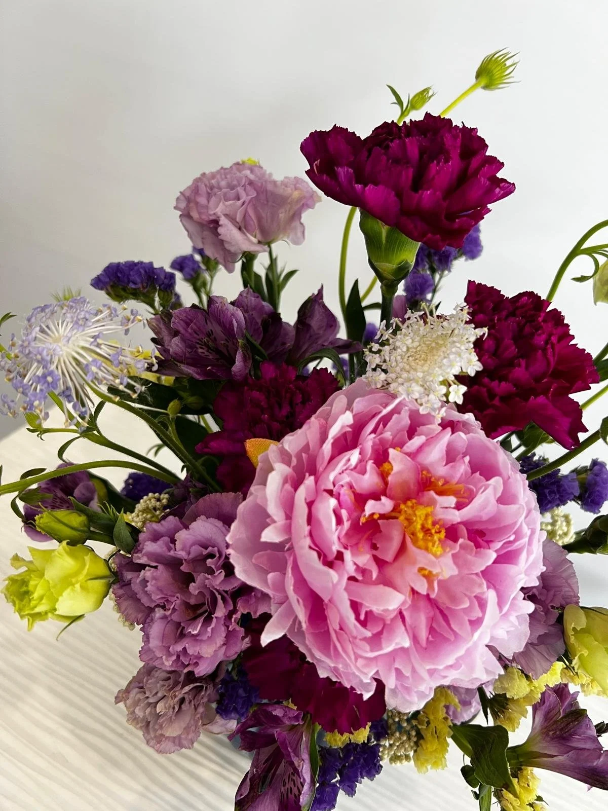 CF - Signature Edition Teapot 3 fresh.jpg