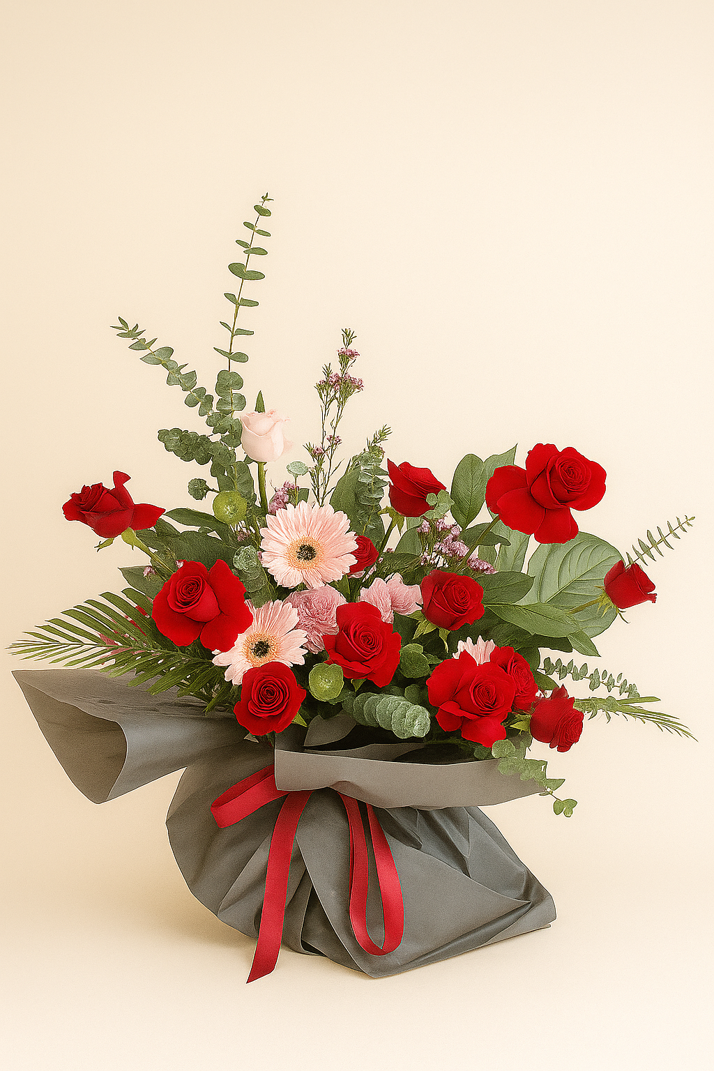 CF_Table stand bouquet_2.png