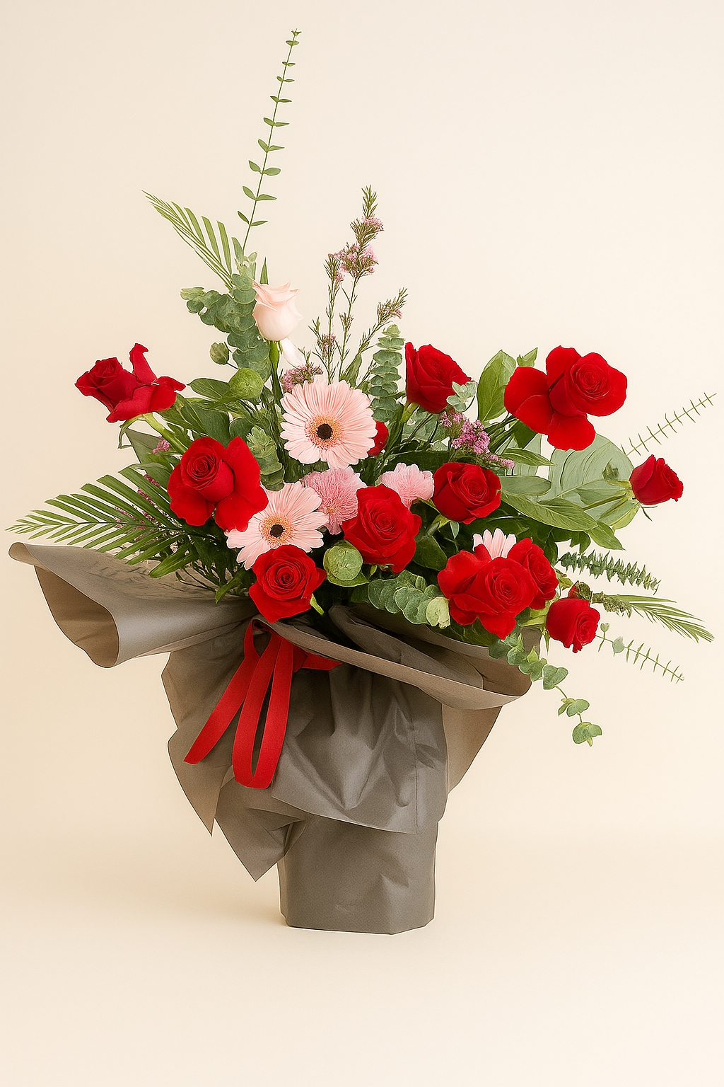 CF_Table stand bouquet_1.png