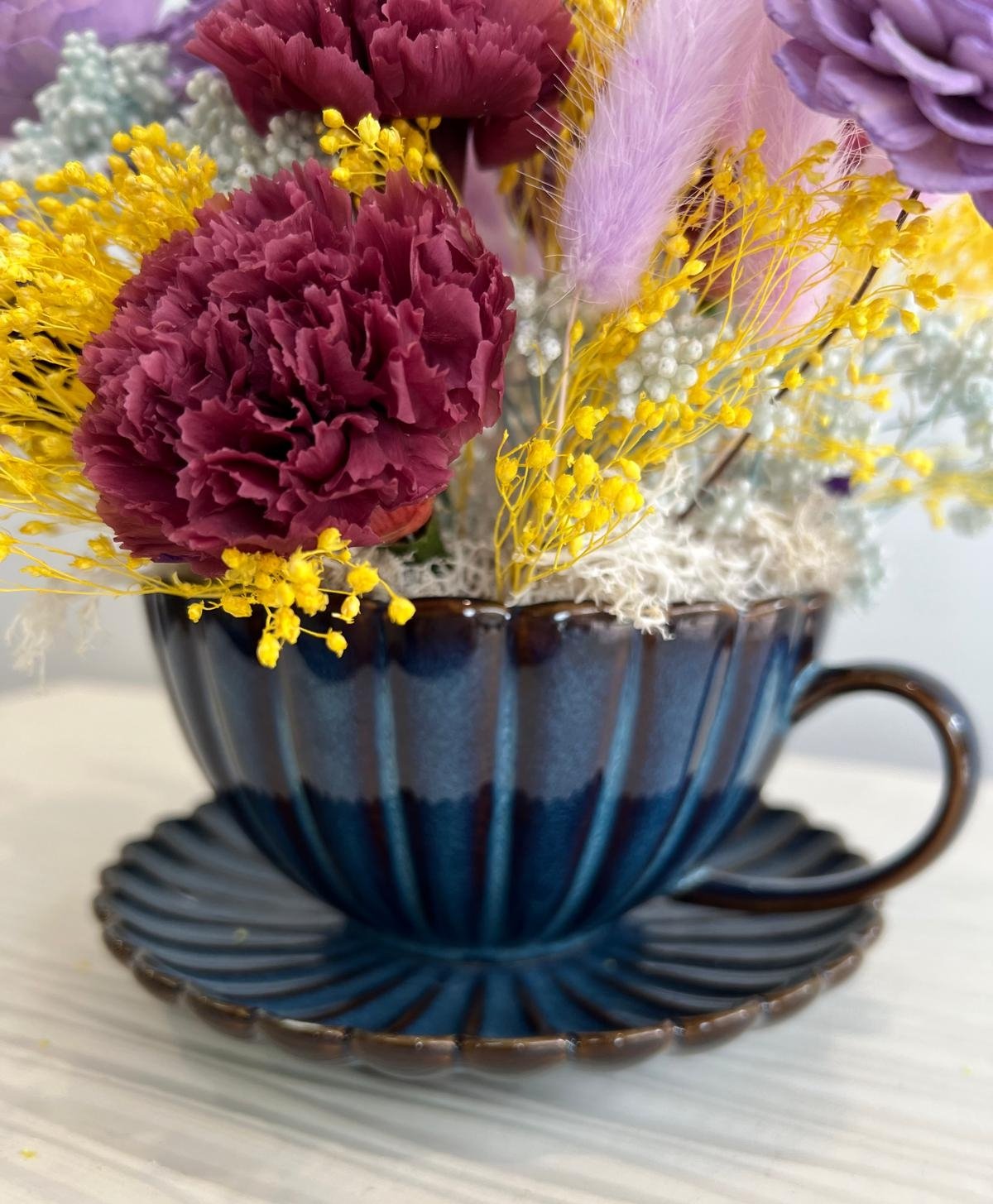 CF - Signature Edition Teacup 2.jpg