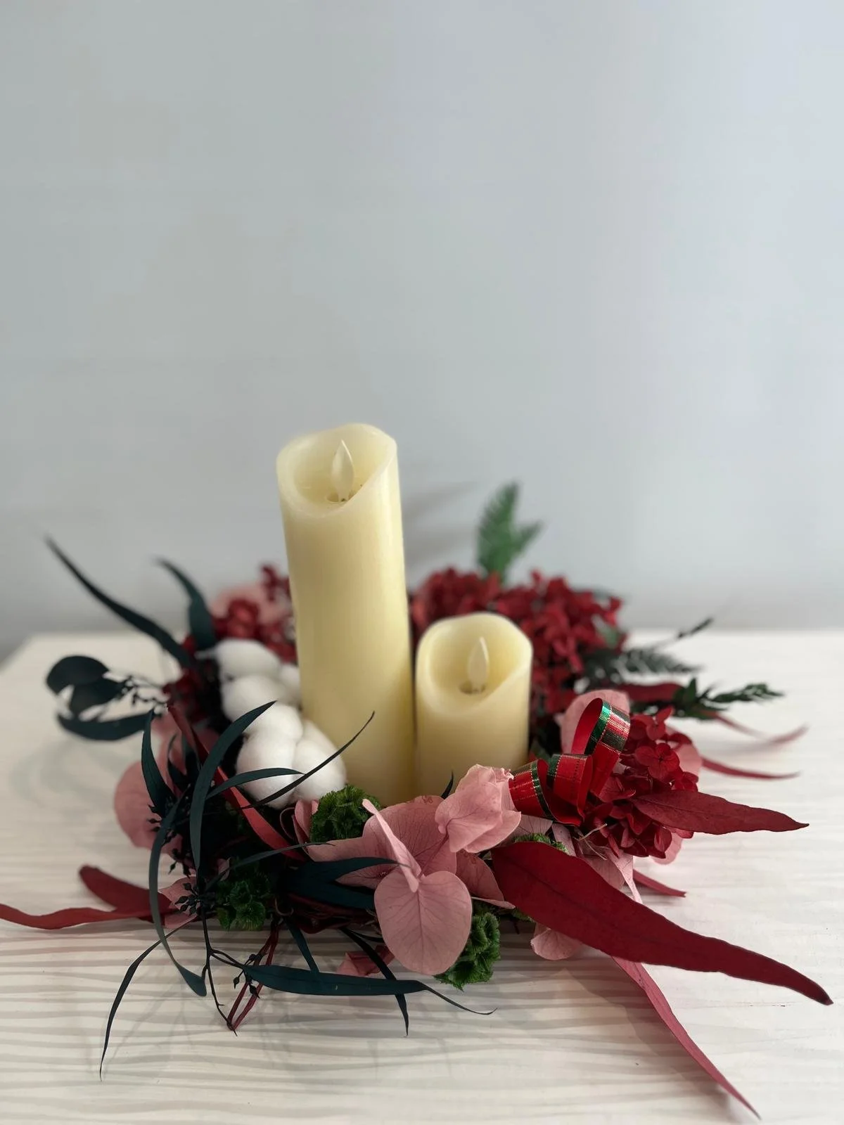 WhatsApp Image 2025-11-27 at 1.56.12 PM (1).jpeg