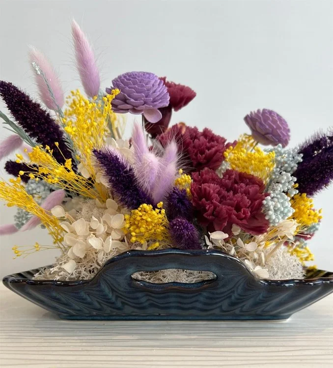 CF - Signature Edition Tray 2.jpg