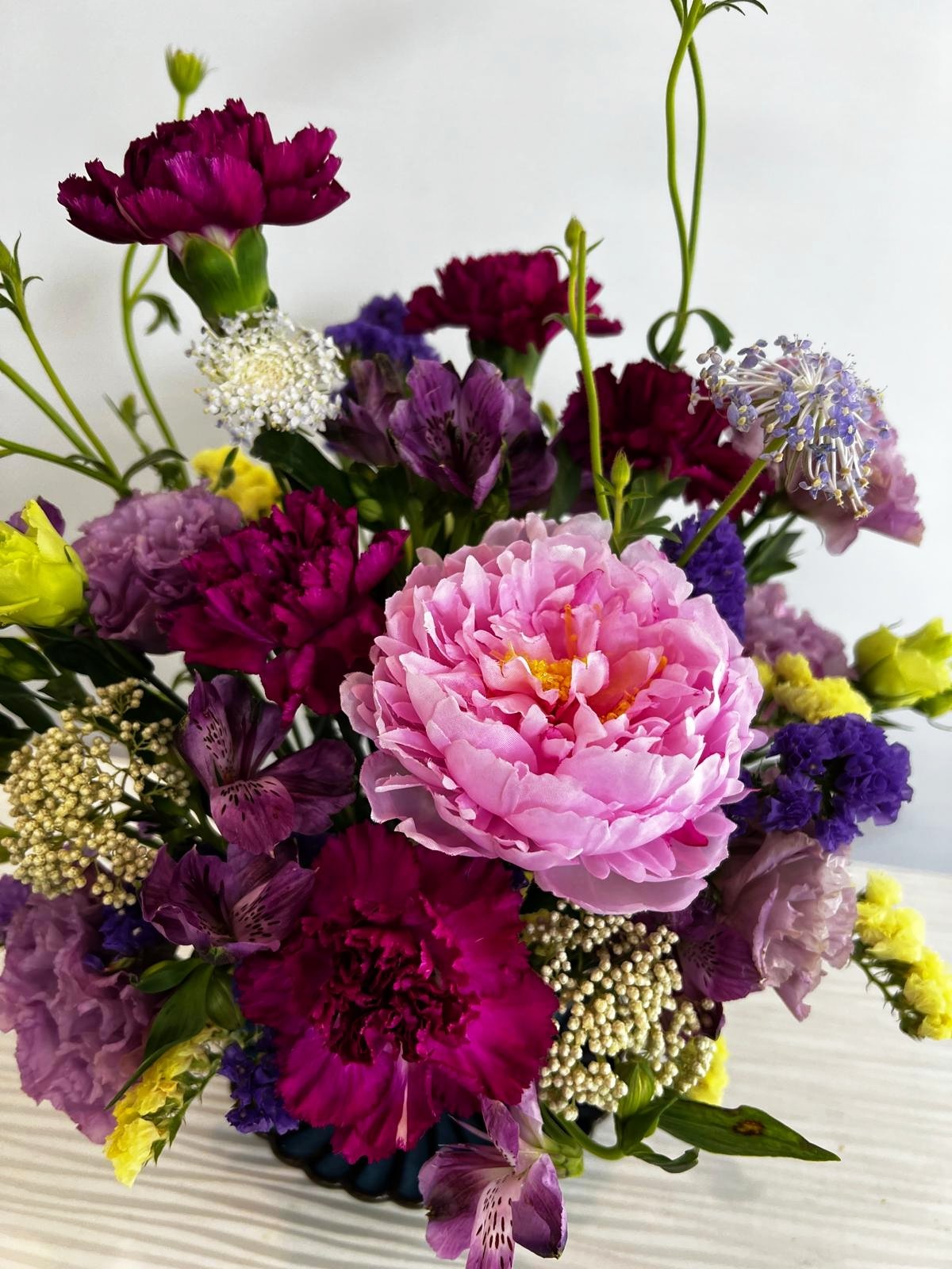 CF - Signature Edition Teacup 3 fresh.jpg