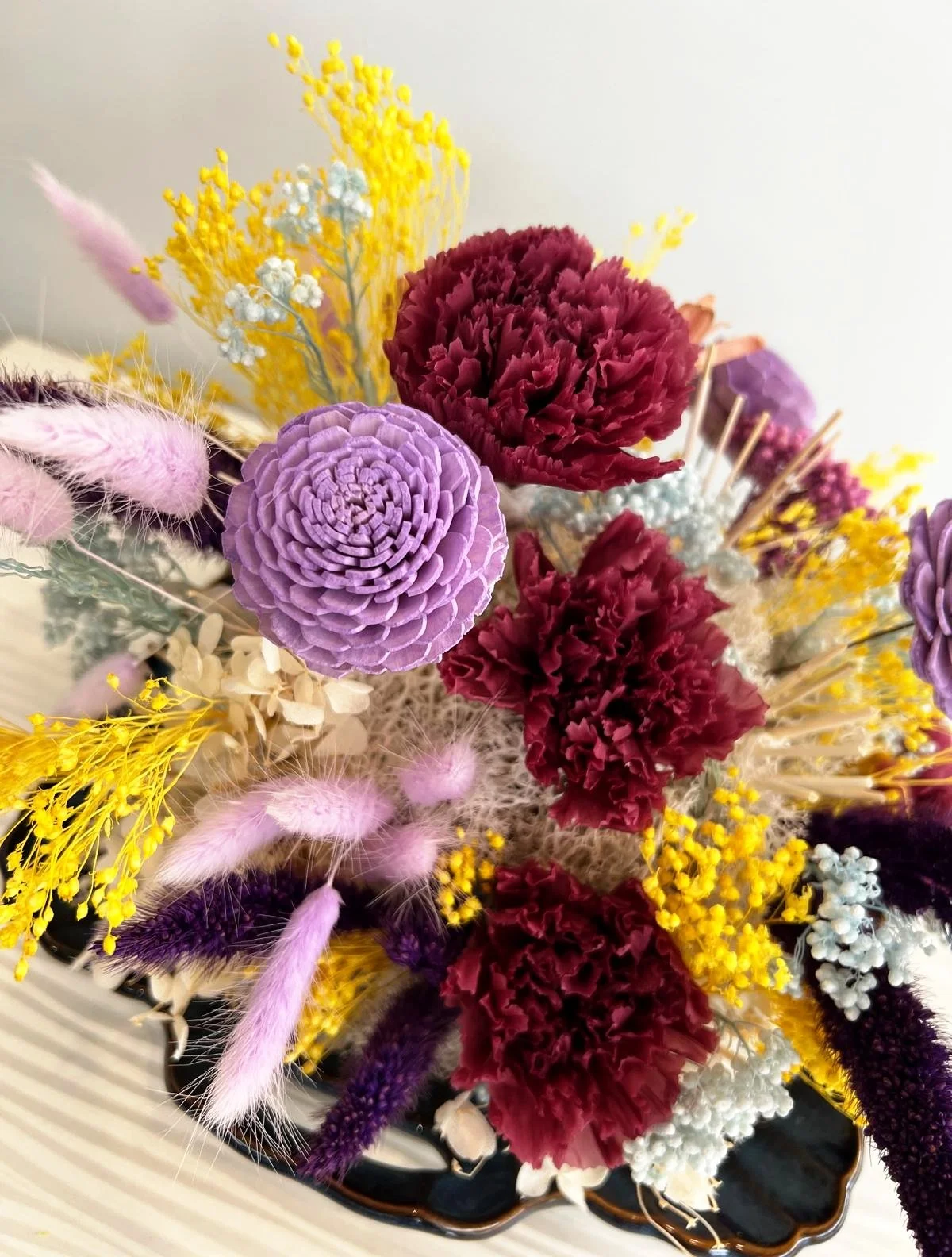 CF - Signature Edition Tray 3.jpg