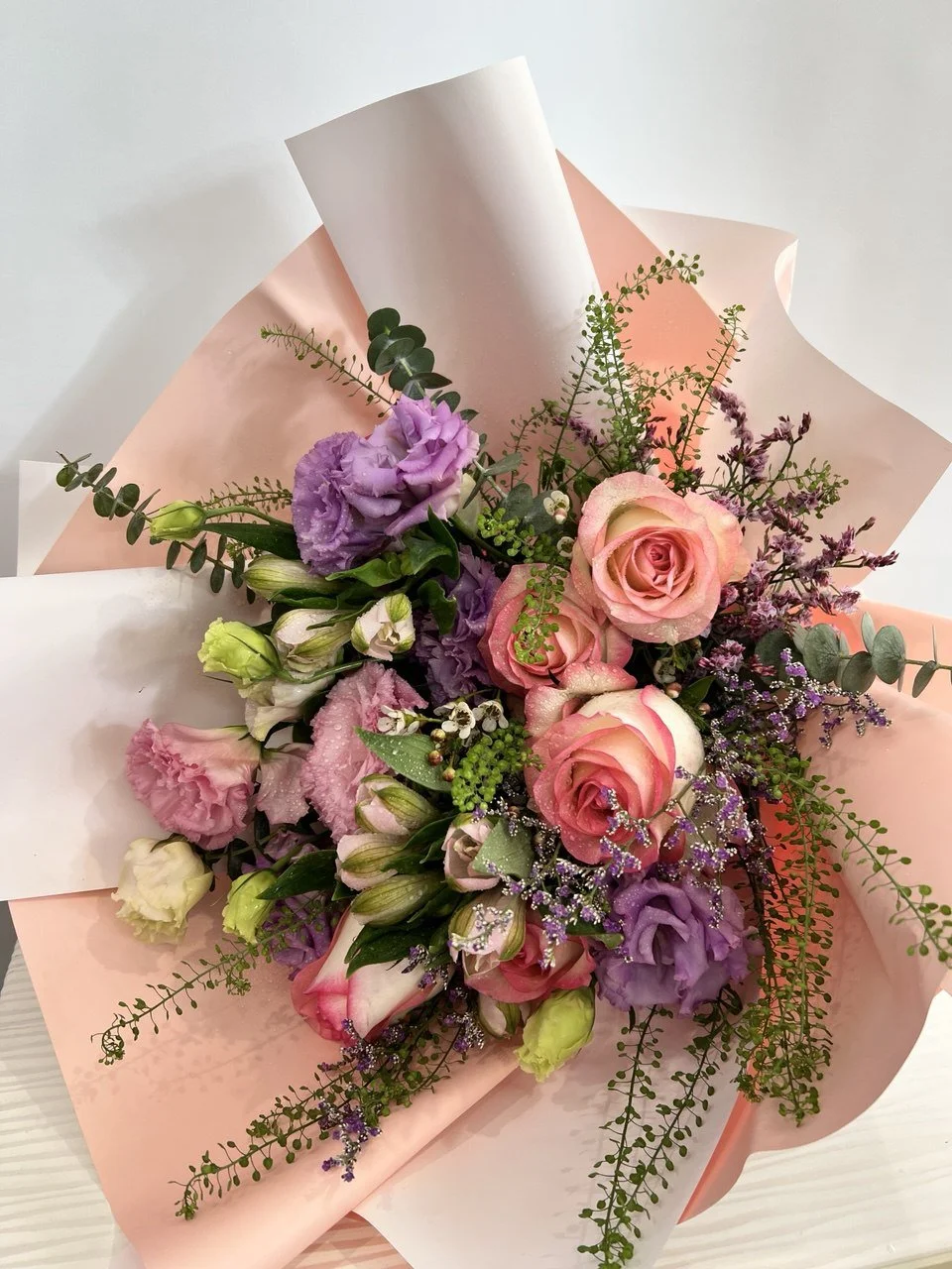 6269042786640268814 (1).jpg