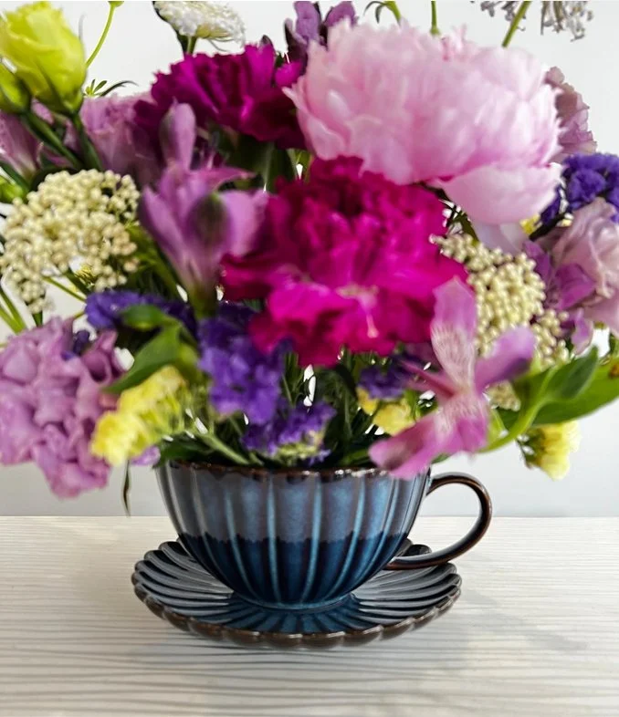 CF - Signature Edition Teacup 2 fresh.jpg