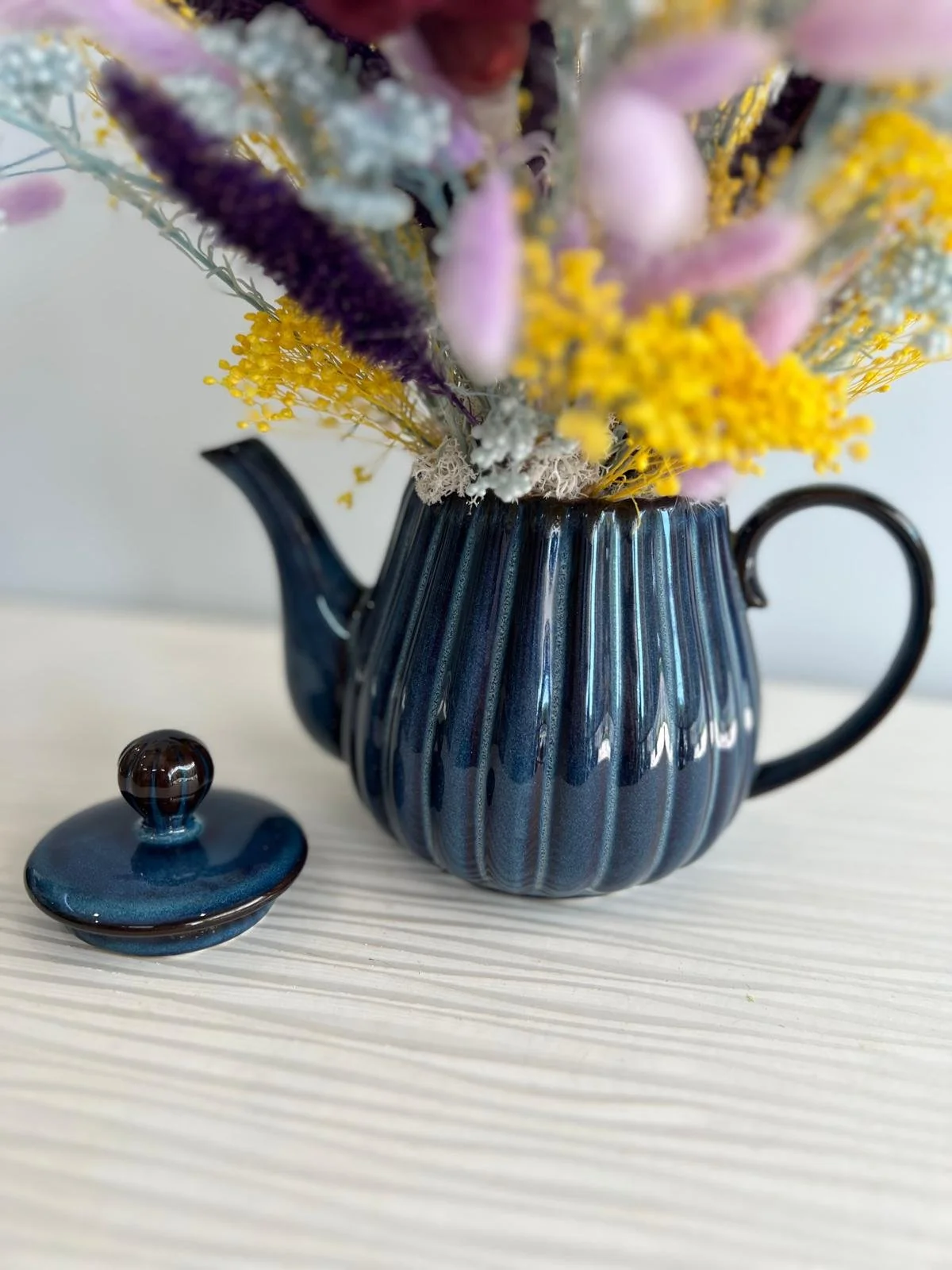 MD Teapot image 2.jpeg