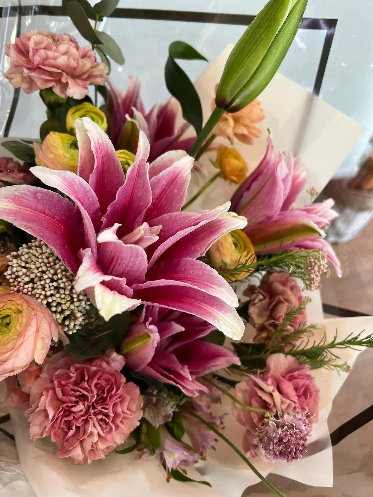 CF - Mum's Timeless Love 2.jpg