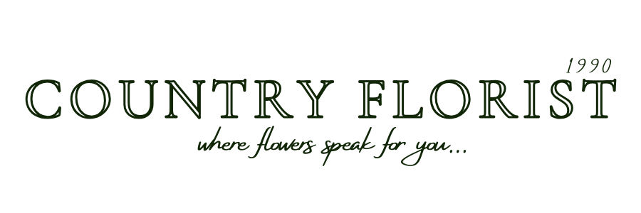 Country Florist