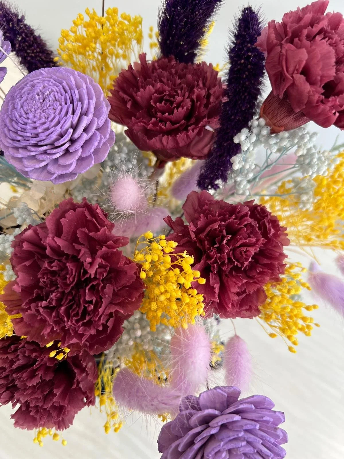 CF - Signature Edition Teacup 3.jpg