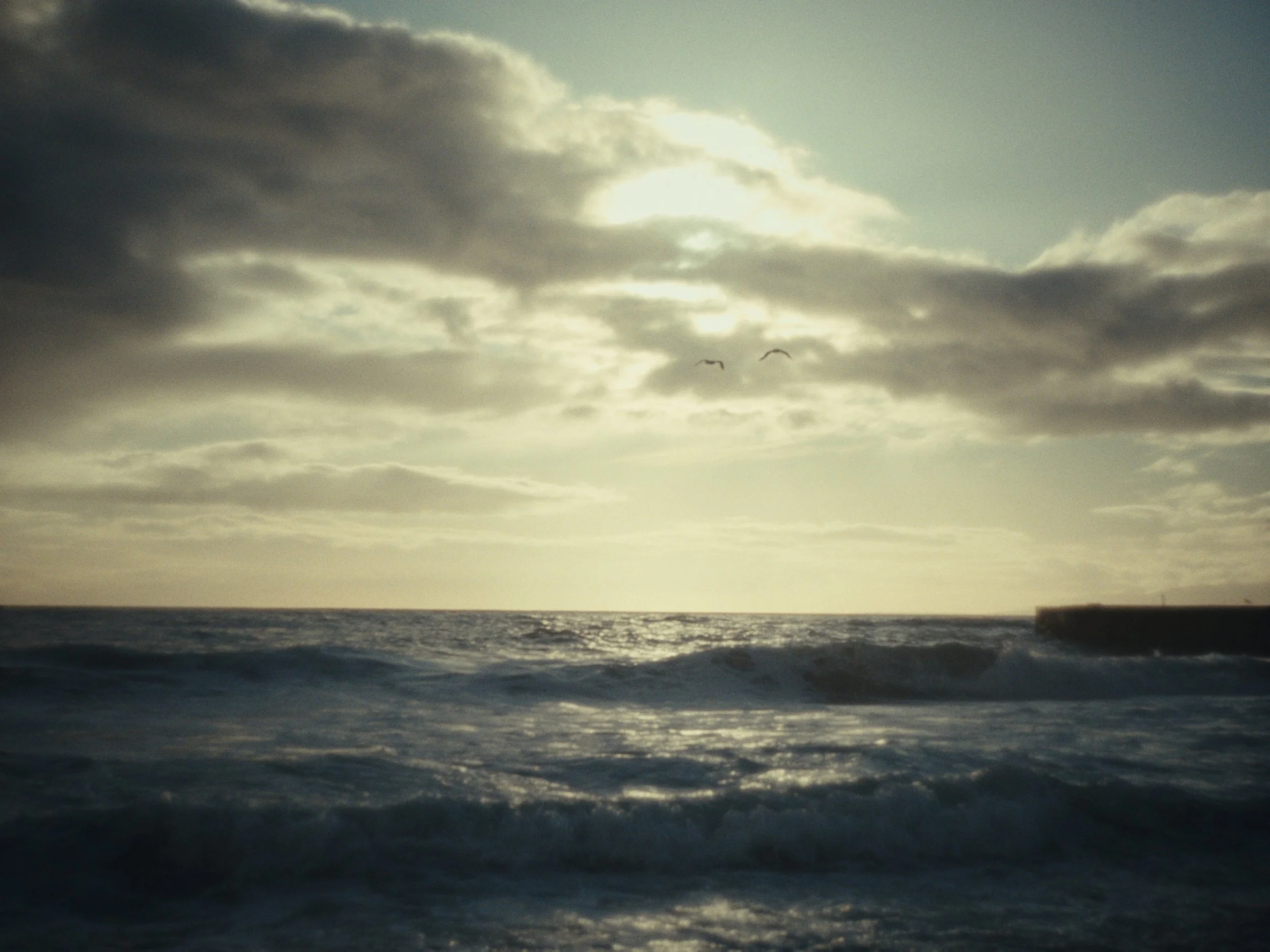 Still 2025-12-15 162408_1.5.1.jpg