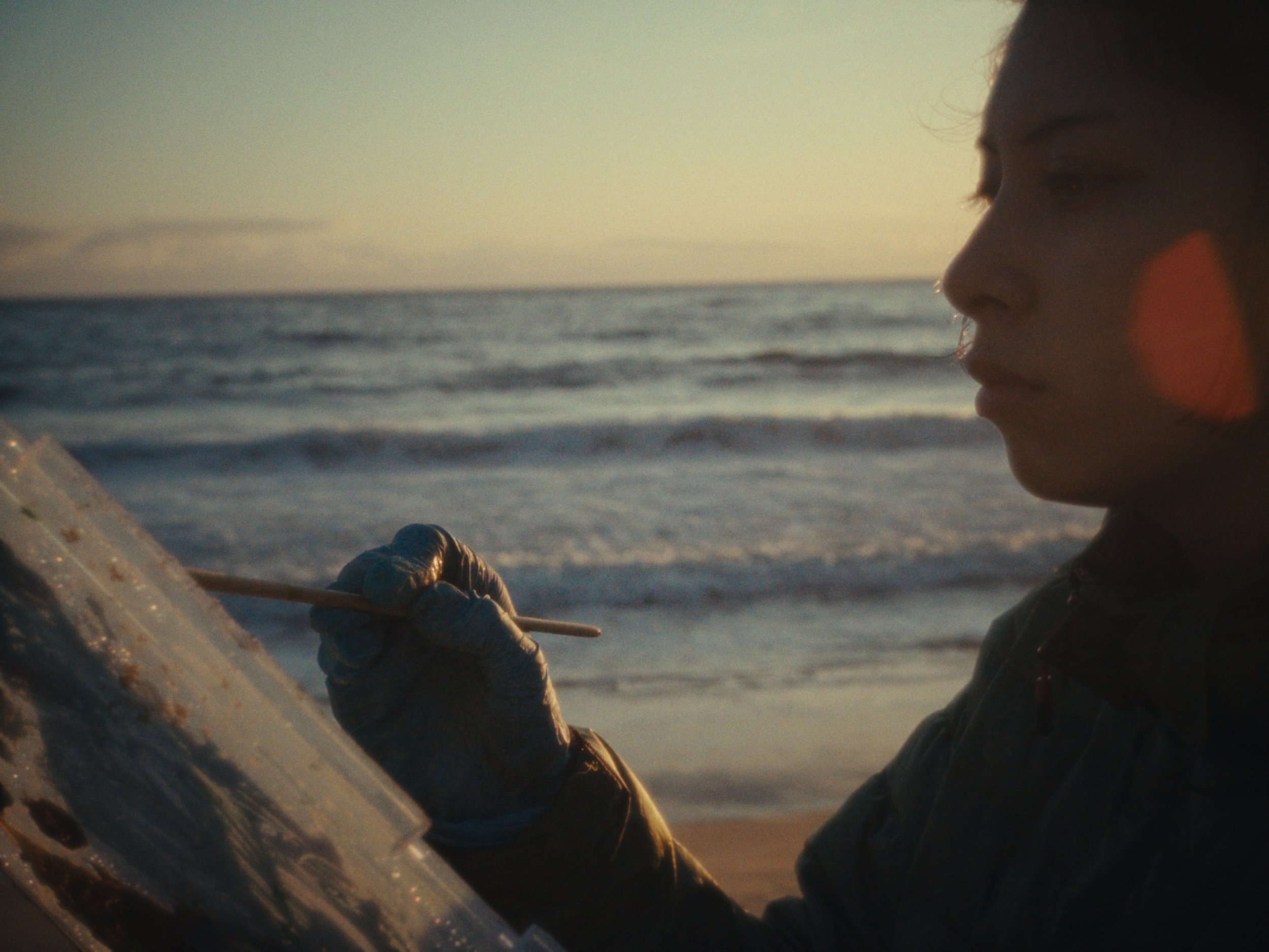 Still 2025-12-15 162408_1.27.1.jpg