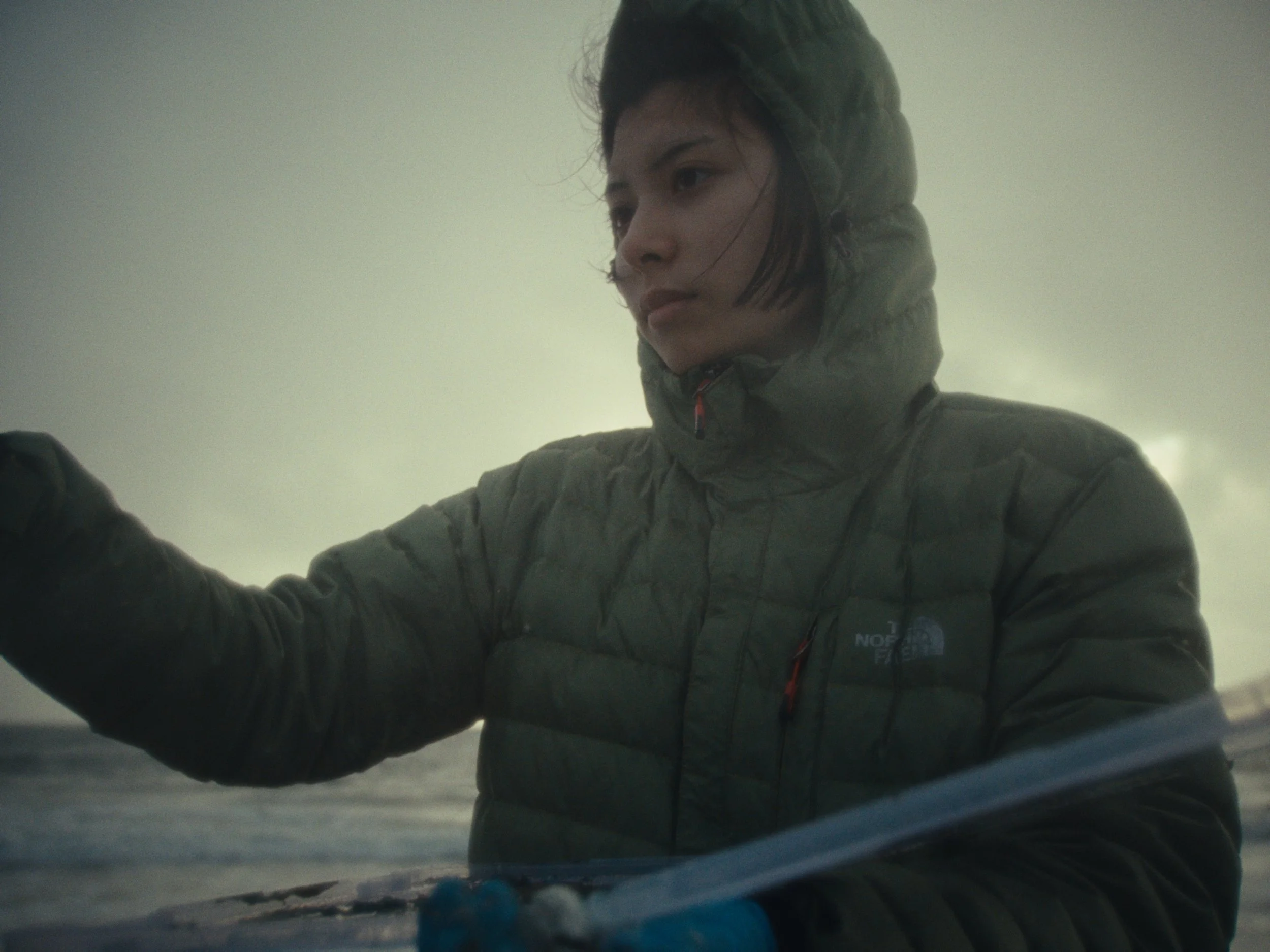 Still 2025-12-15 162408_1.21.1.jpg