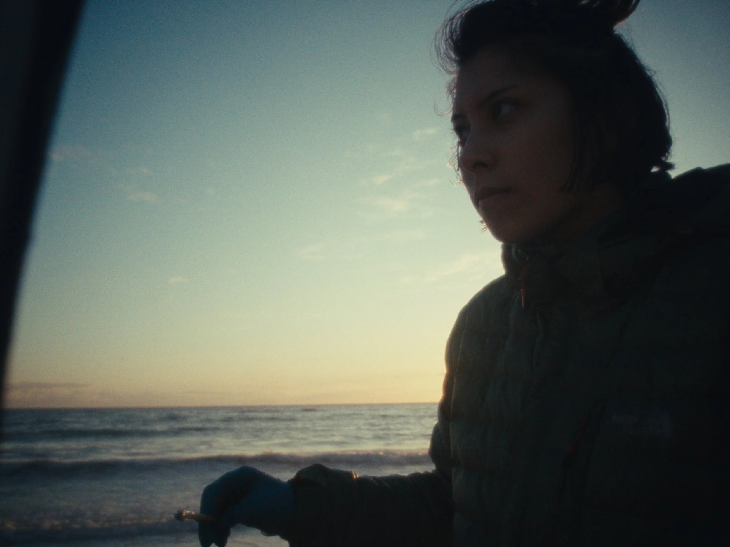 Still 2025-12-15 162408_1.28.1.jpg