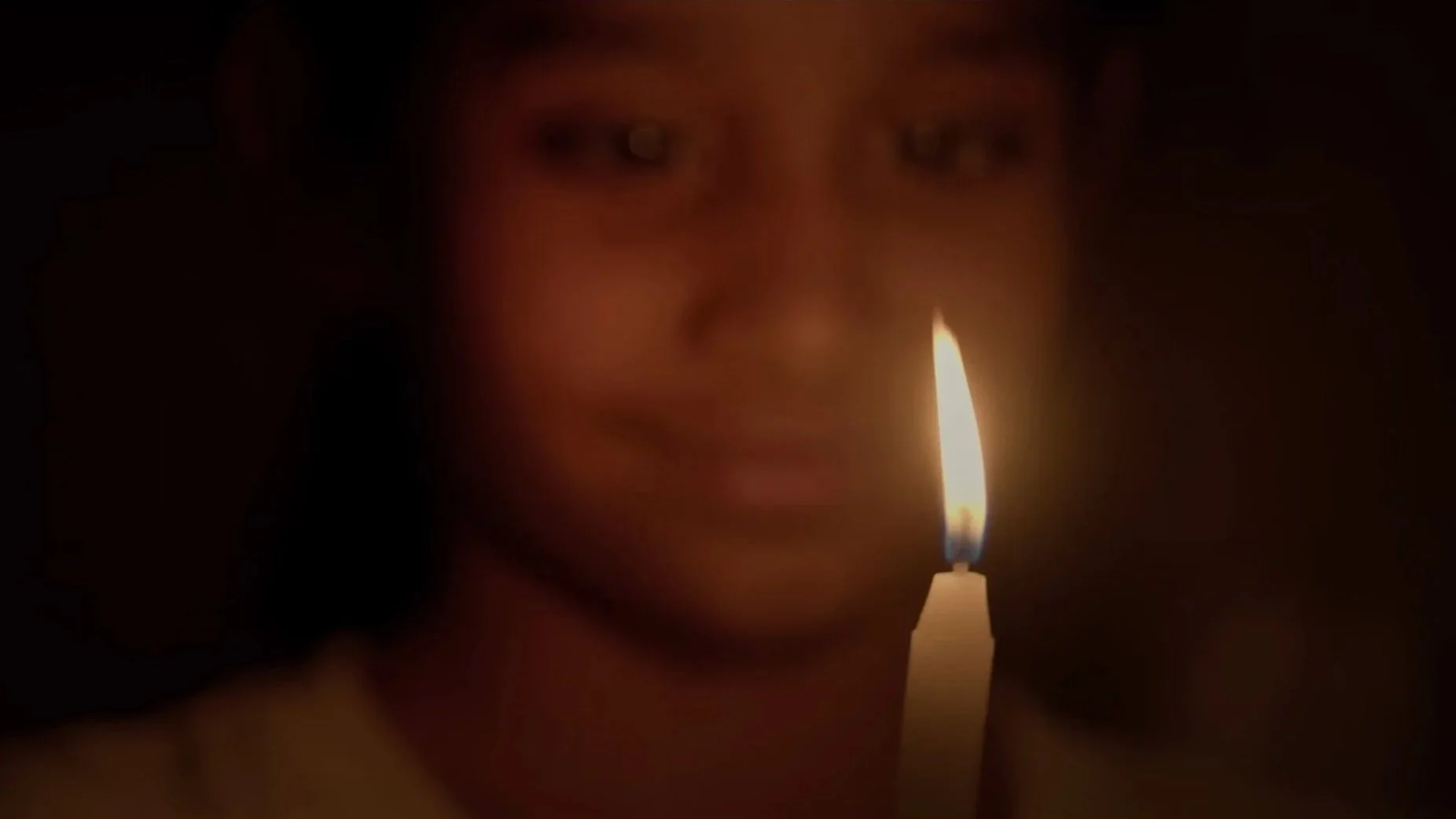 ONE FIRE