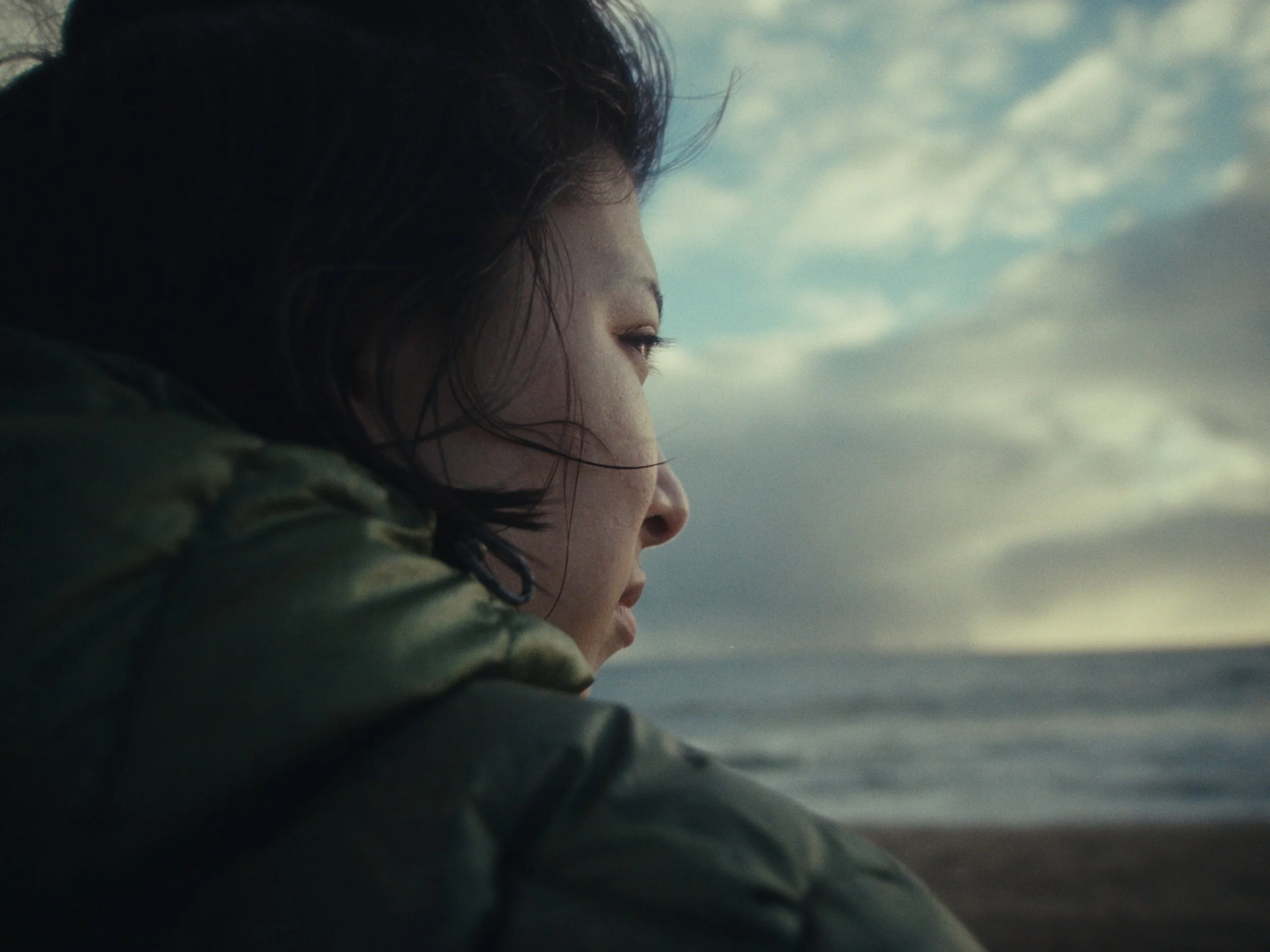 Still 2025-12-15 162408_1.25.1.jpg