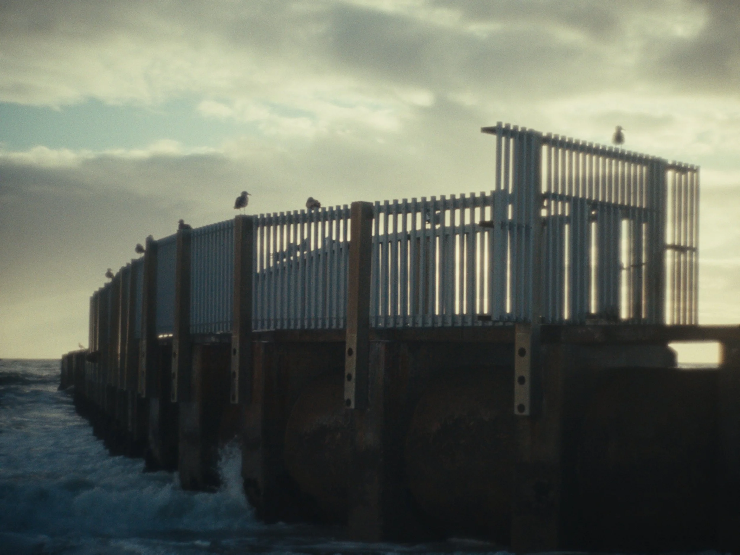 Still 2025-12-15 162408_1.2.1.jpg