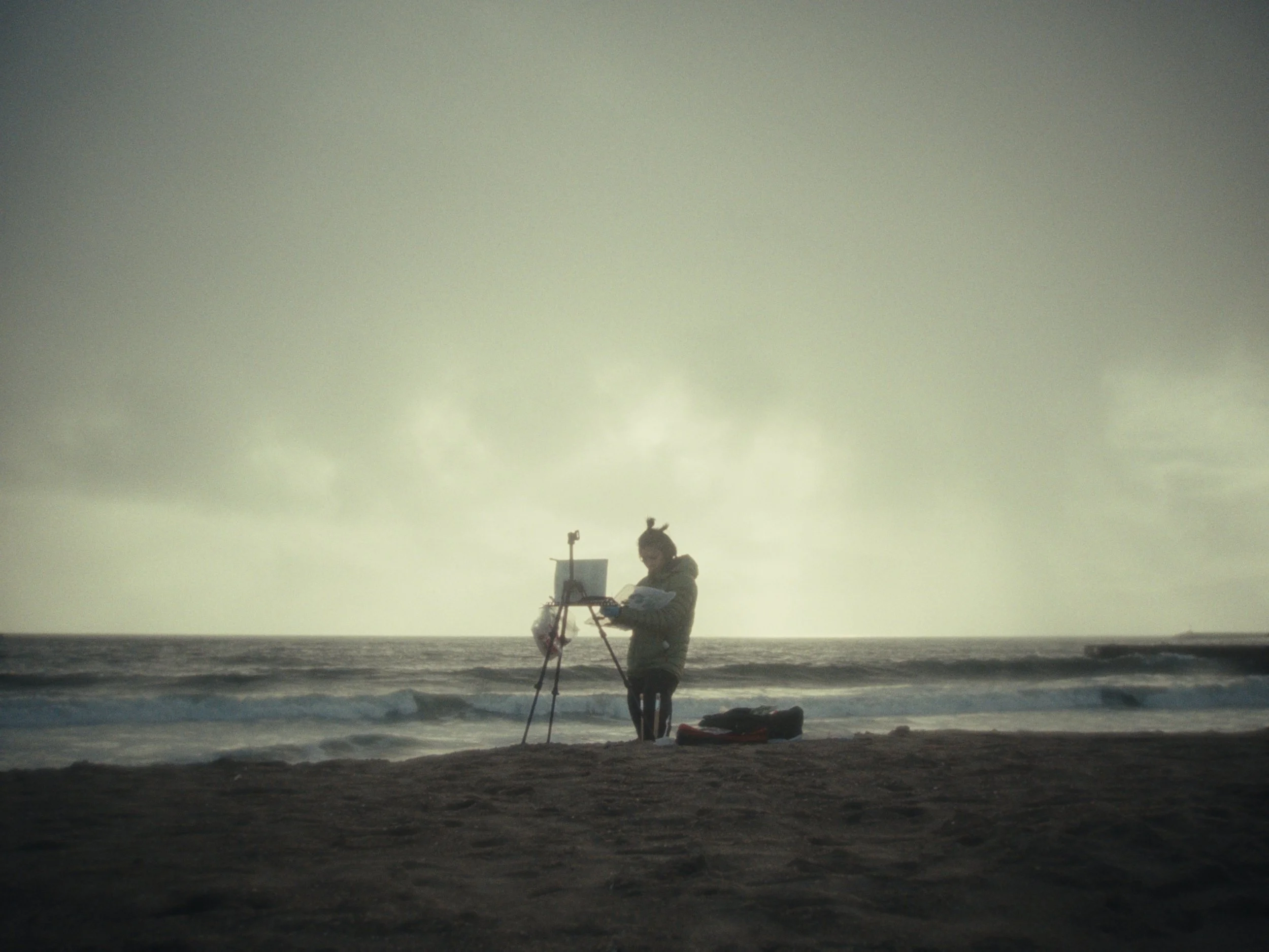 Still 2025-12-15 162408_1.19.1.jpg