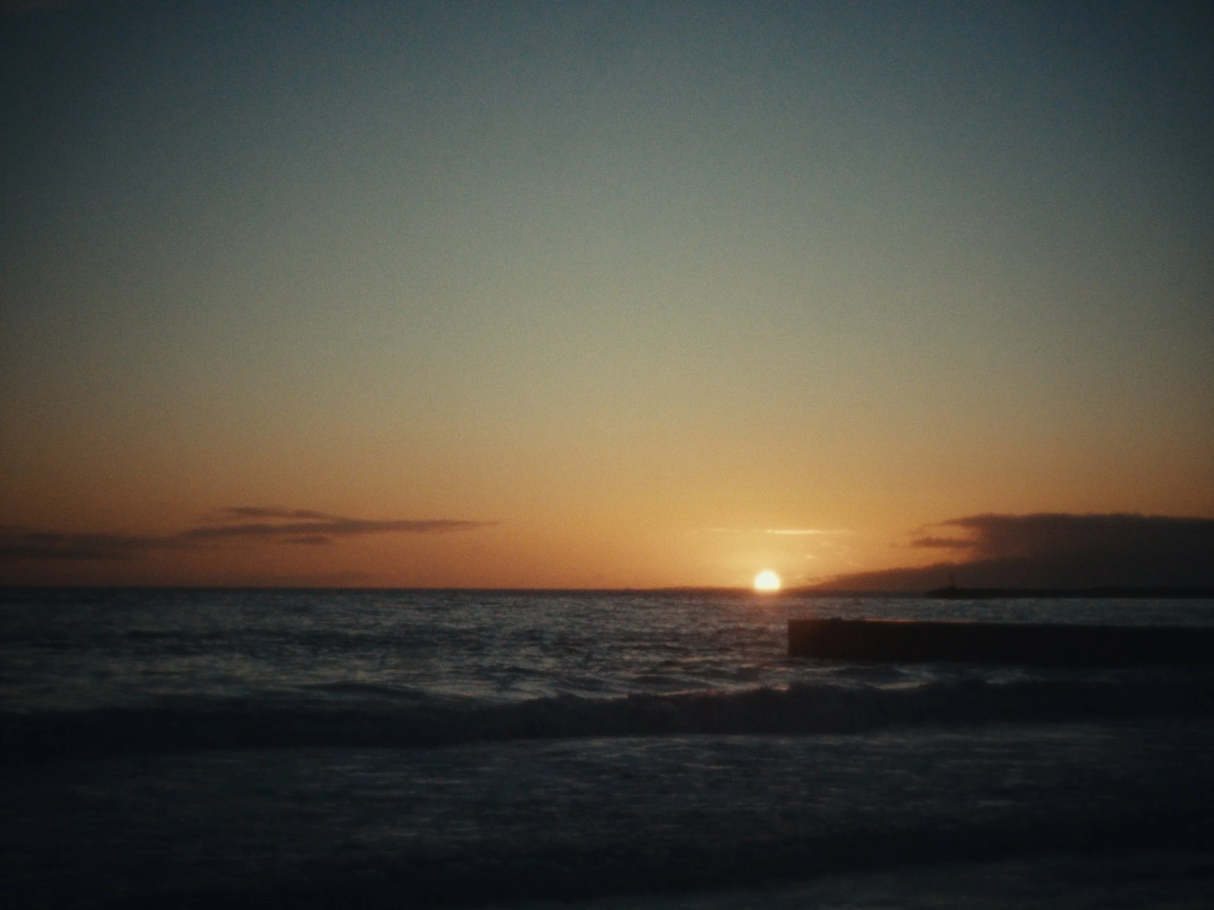 Still 2025-12-15 162408_1.1.1.jpg