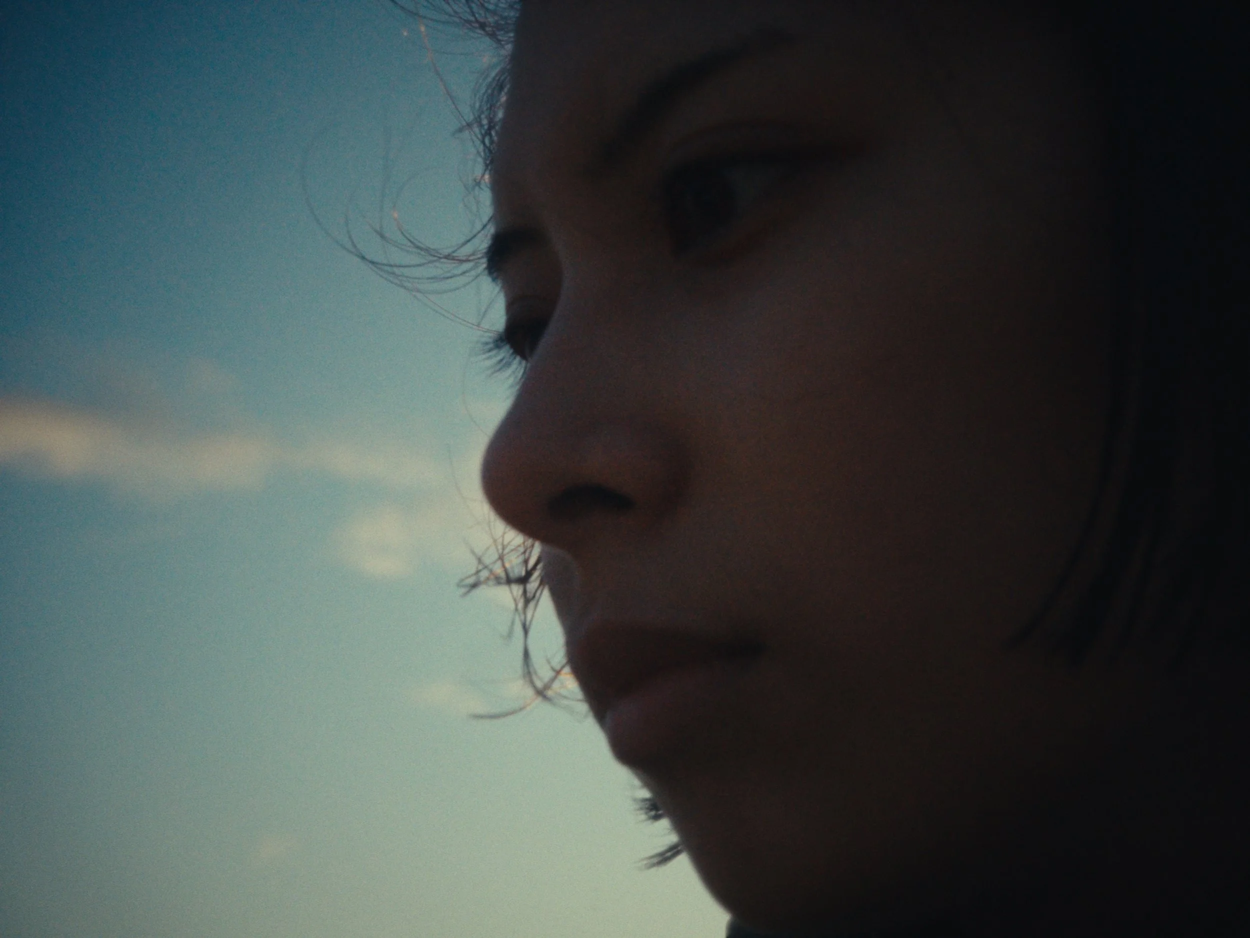 Still 2025-12-15 162408_1.29.1.jpg