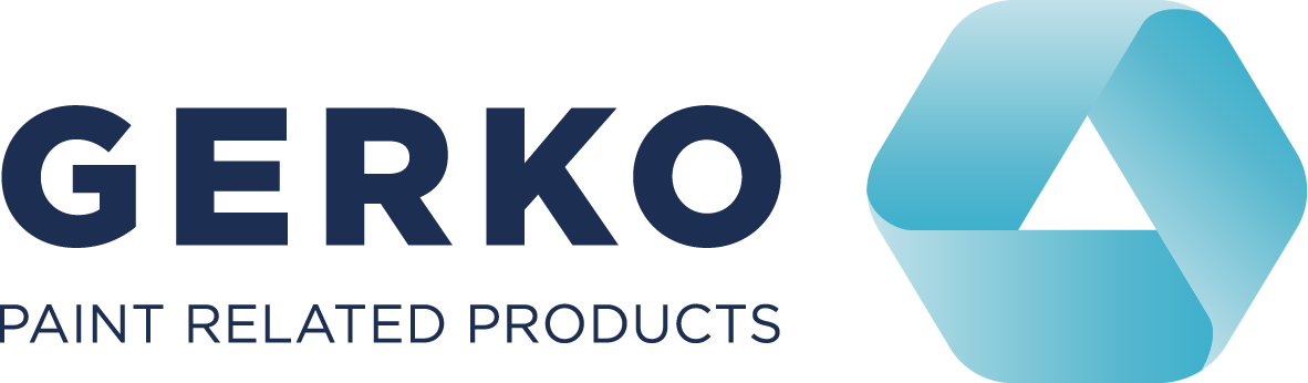 Gerkoproducts