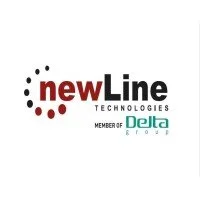 newline_logo.jpeg
