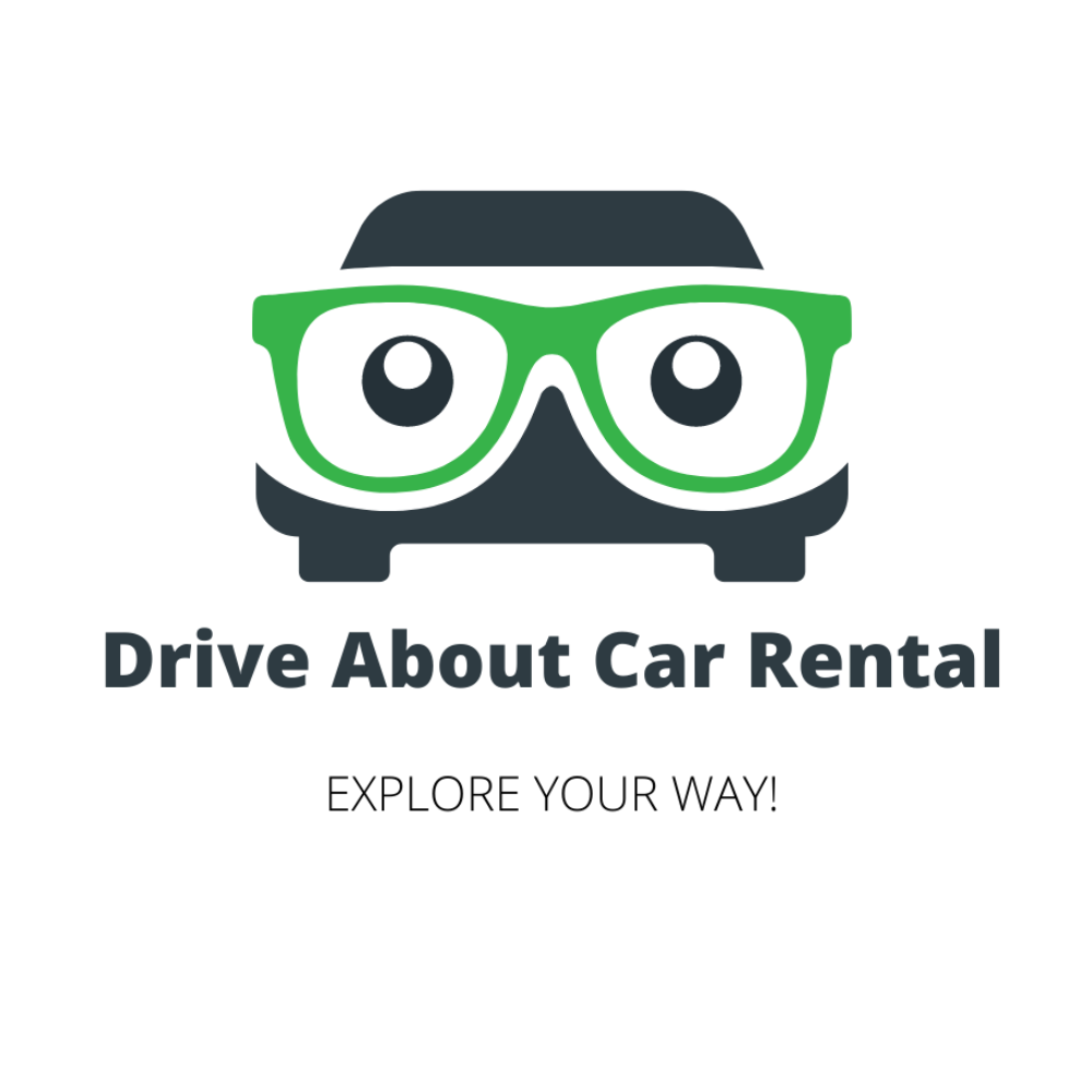 Drive About Car Rental