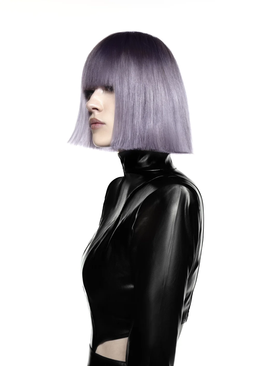 Best Hairdresser Available in Perth Hair Stylist in Perth