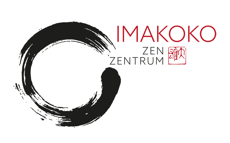 Imakoko Zen Zentrum