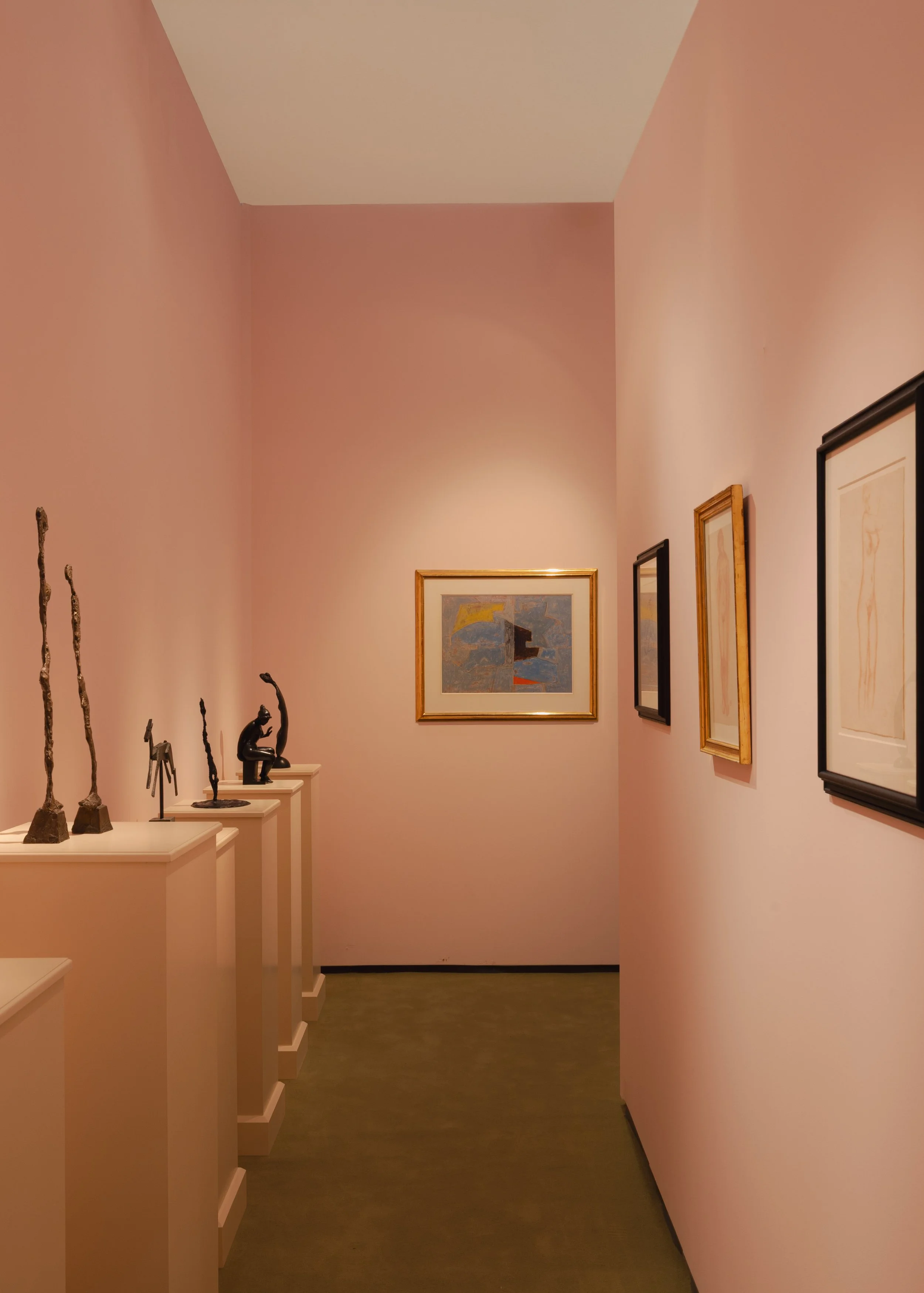 Dina Vierny-Brafa-2026-Photo Eline Willaert-11.jpg