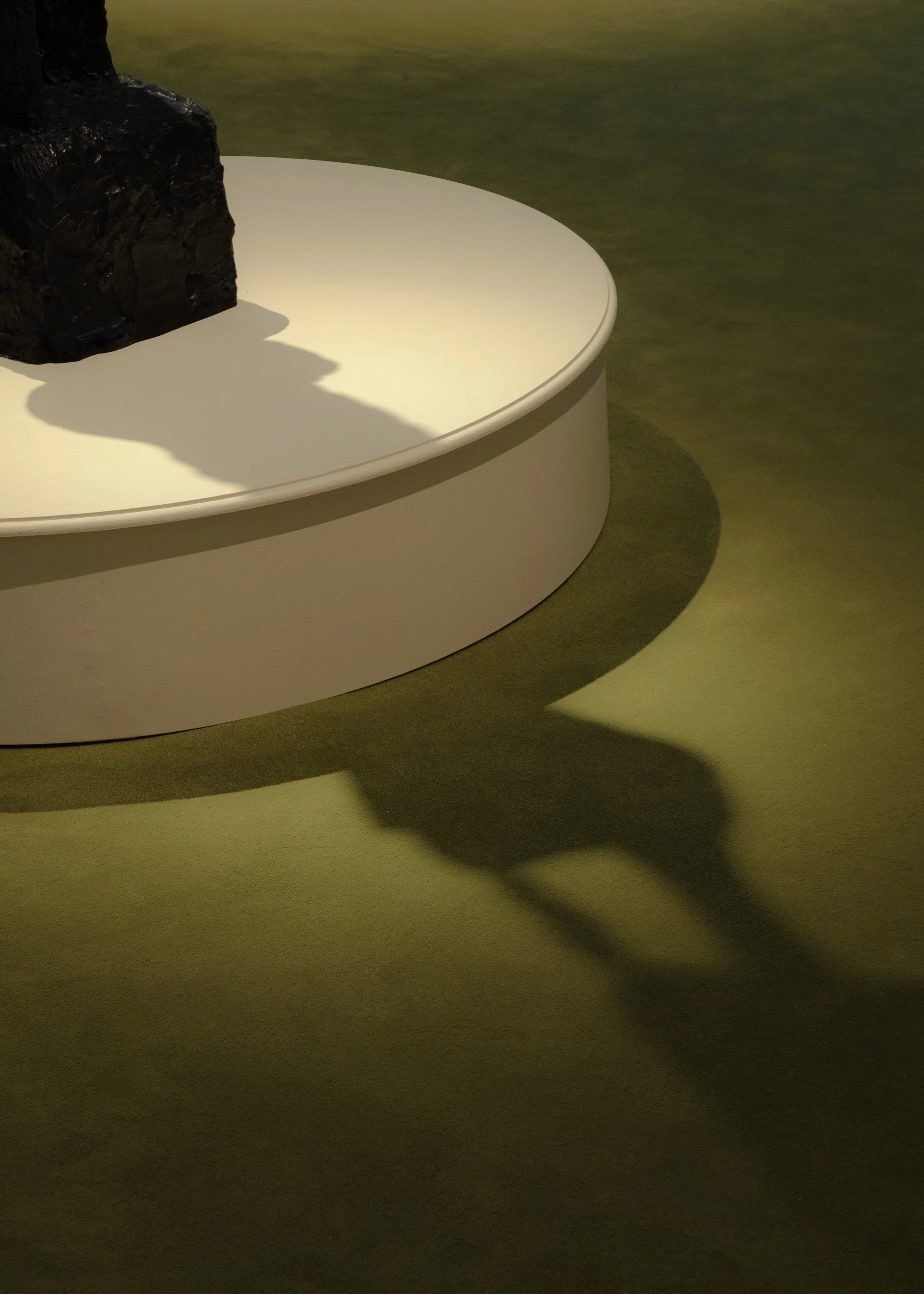 Dina Vierny-Brafa-2026-Photo Eline Willaert-14.jpg