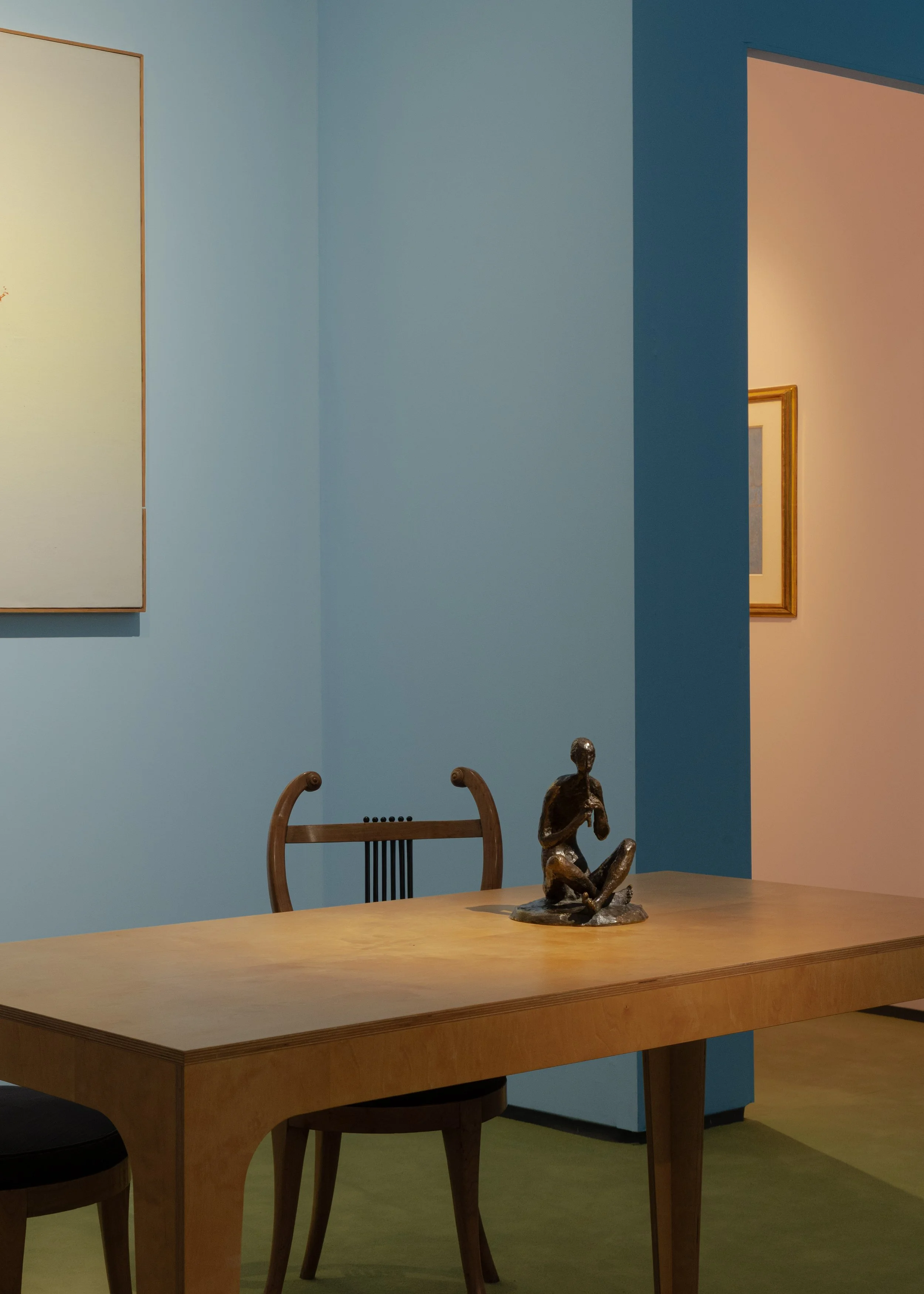 Dina Vierny-Brafa-2026-Photo Eline Willaert-13.jpg