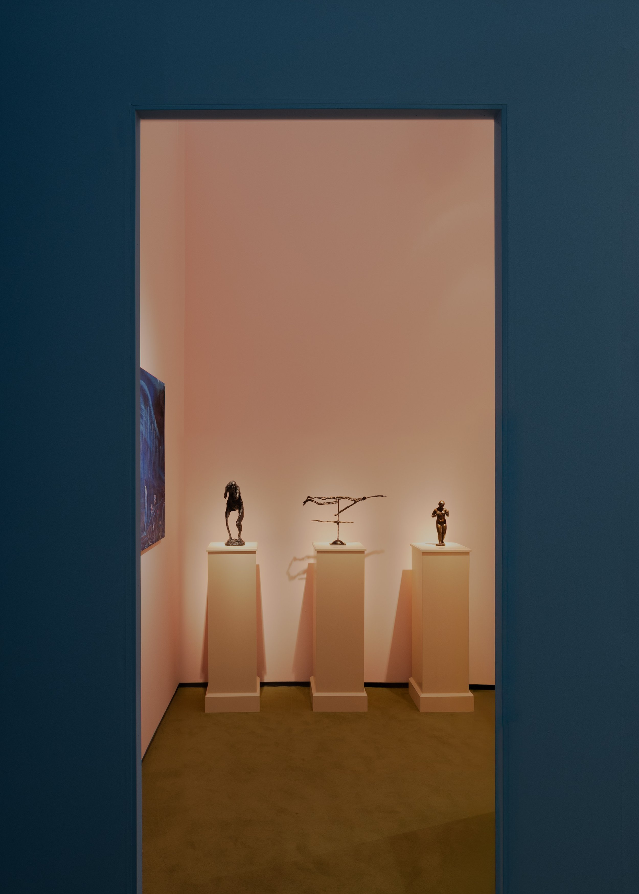 Dina Vierny-Brafa-2026-Photo Eline Willaert-12.jpg